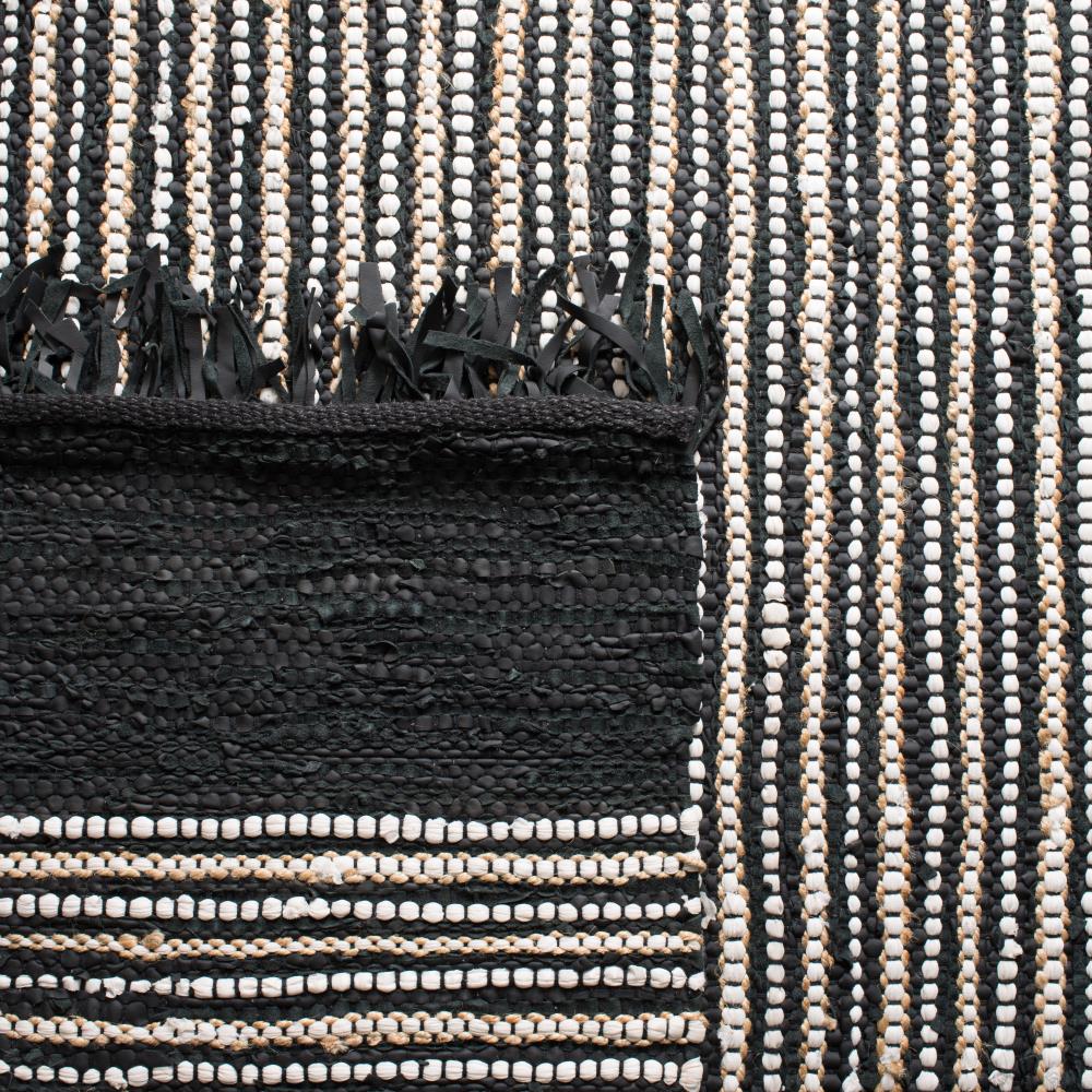 Safavieh VTL373G-8 rugs - View #4