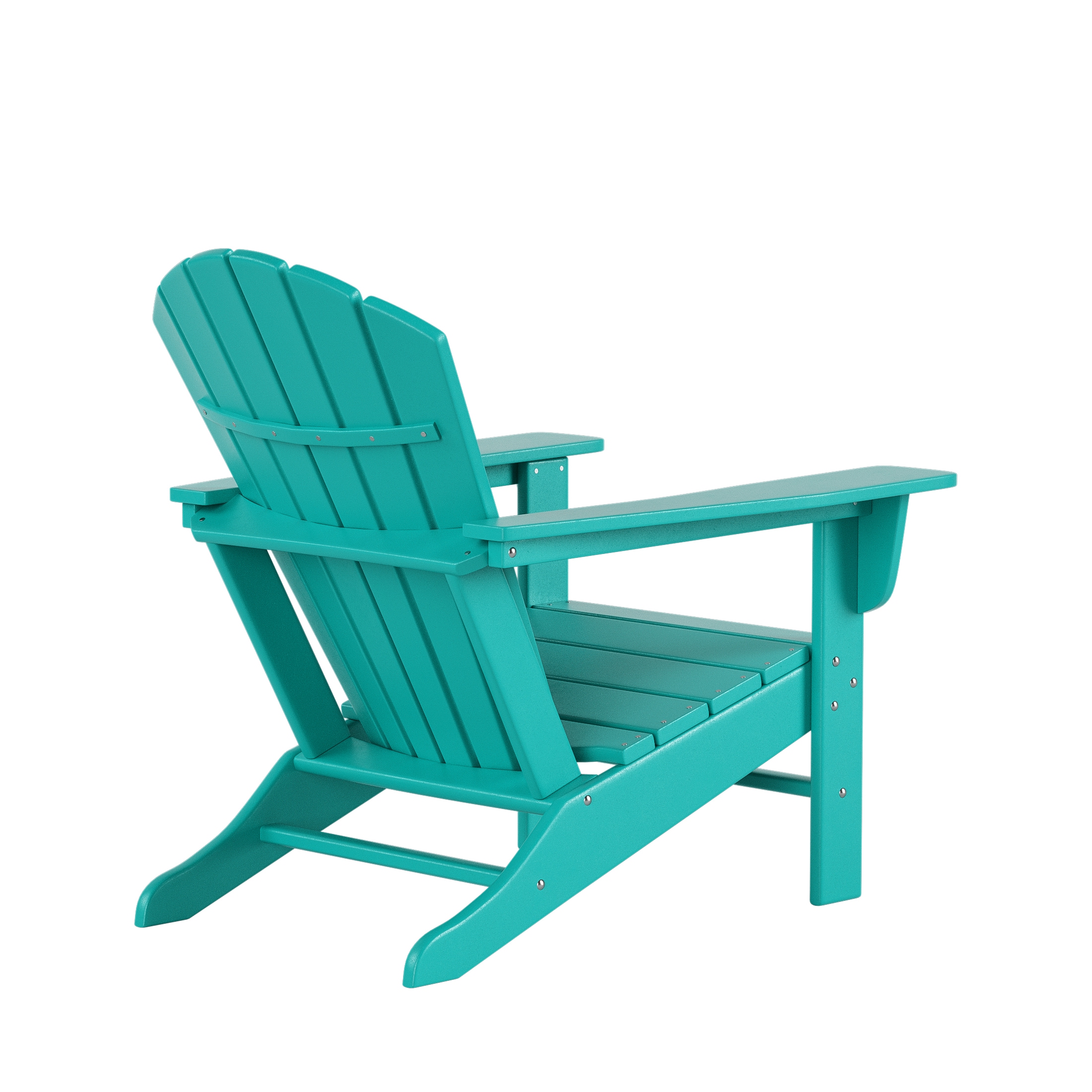 Westin Furniture OP6001-TQ-3 Patio-Chairs - View #6