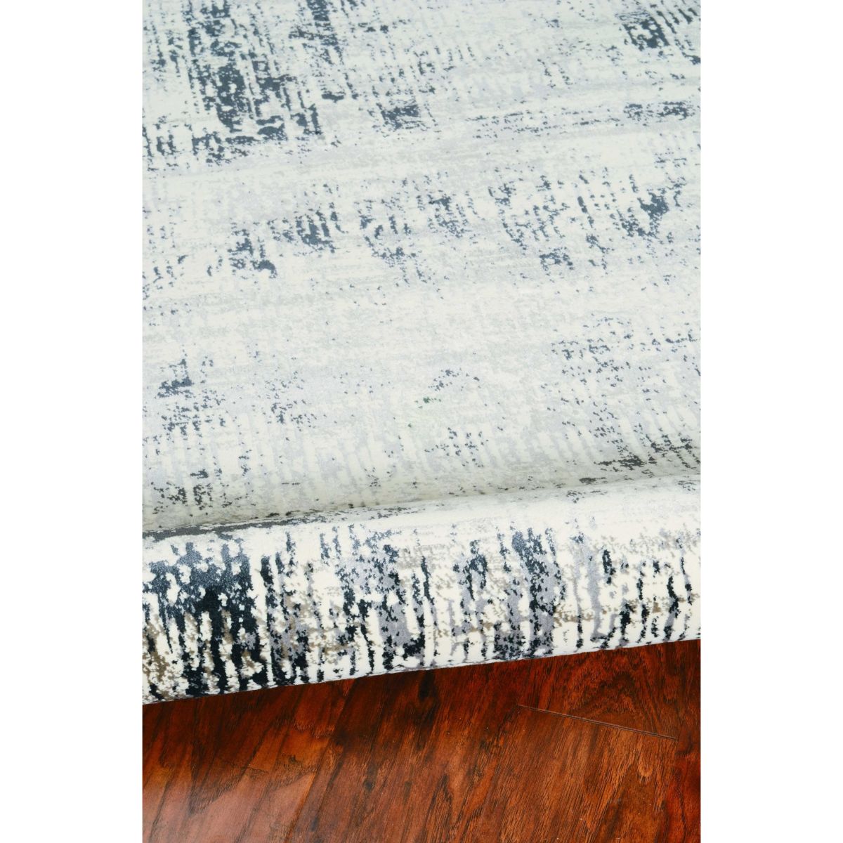 HomeRoots 353793 rugs - View #5
