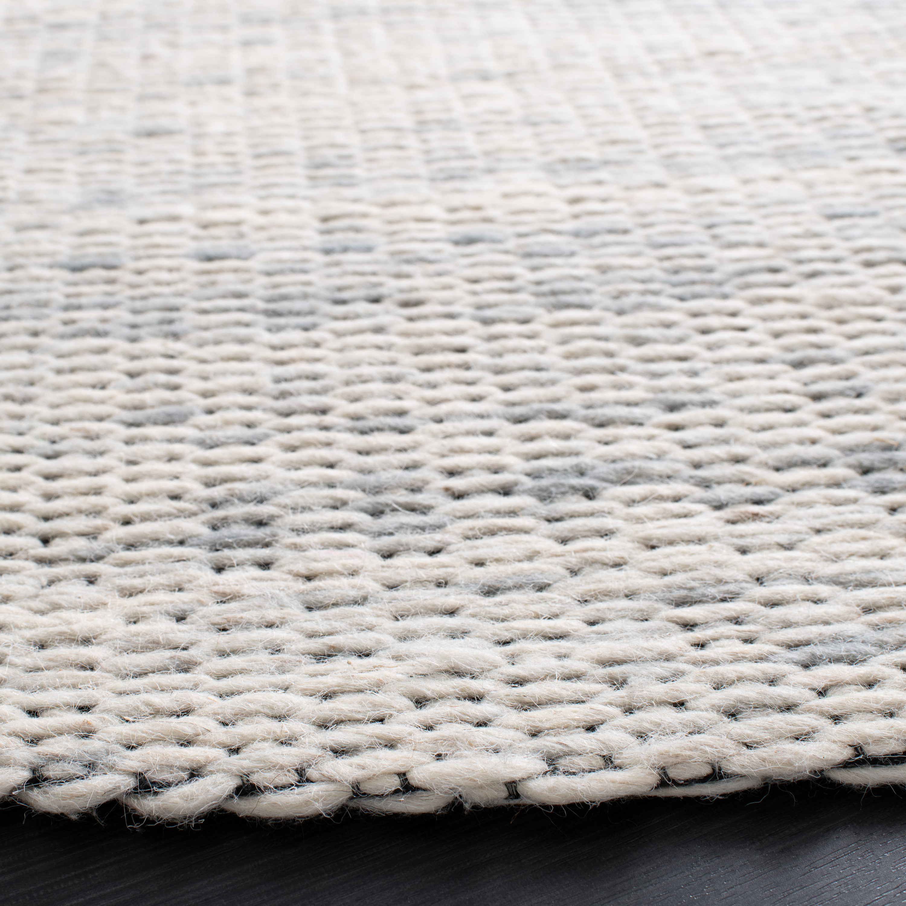 Safavieh MRB311G-6R rugs - View #3