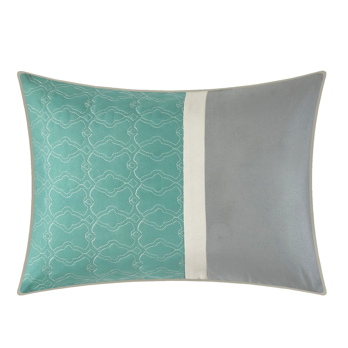 Nanshing REINA7-C.K bedding - View #5