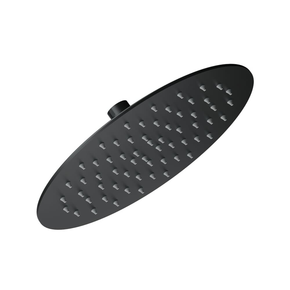 Gerber  D460076 Drench 1.75 GPM Single Function Shower Head