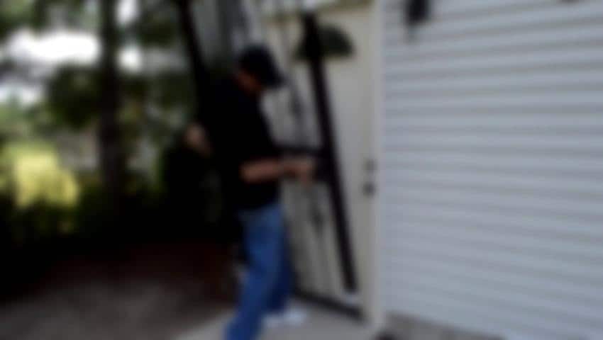 A thumbnail for the video