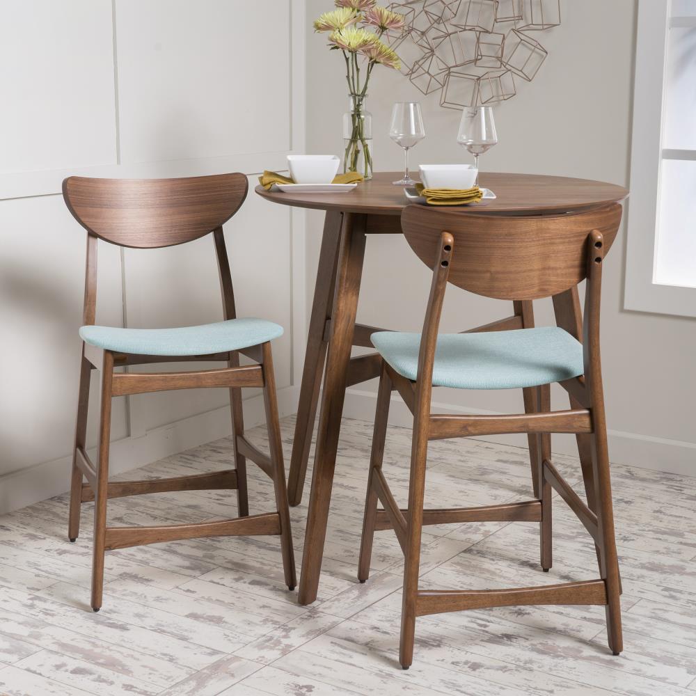 Best Selling Home Decor 298964 stools - View #2