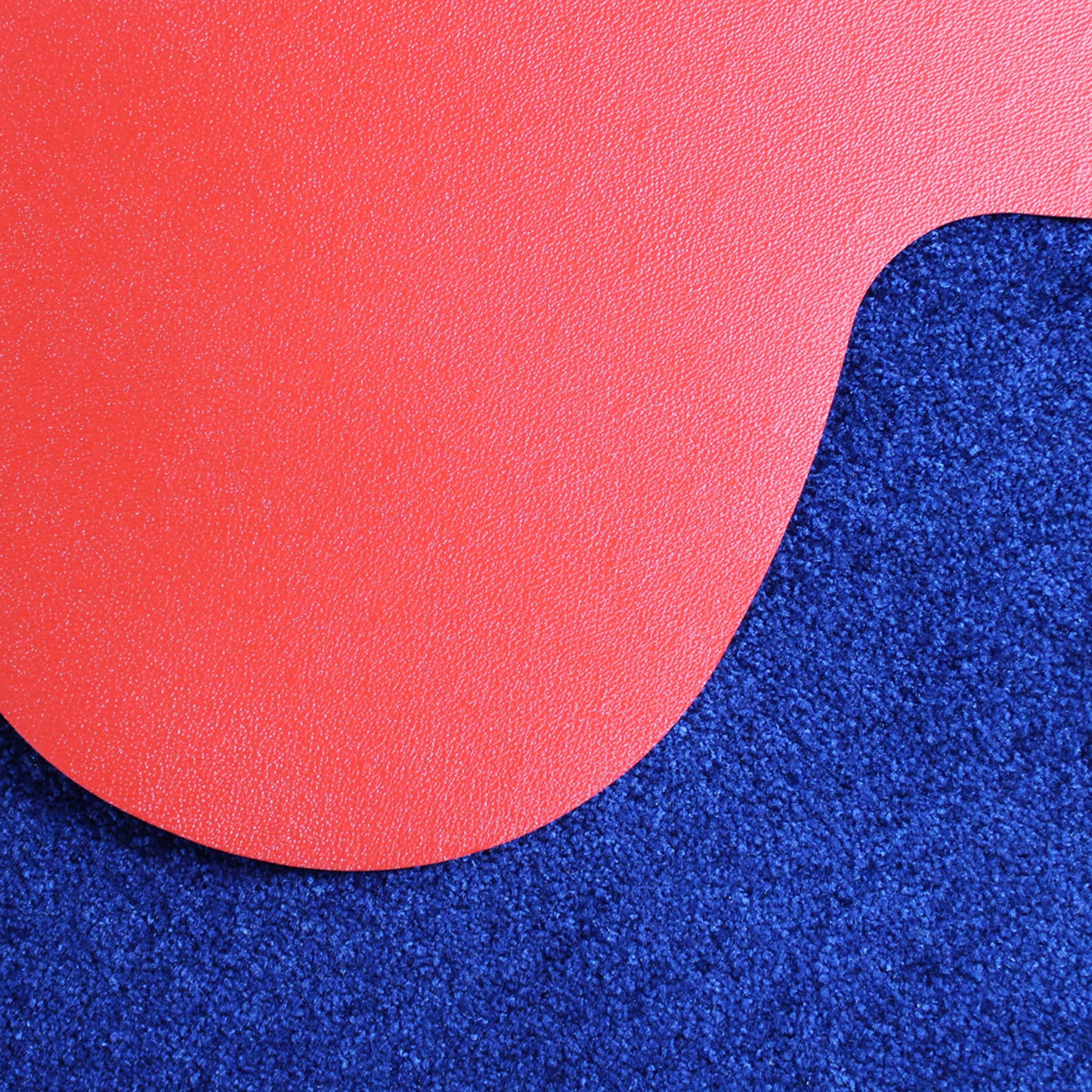 Floortex CC114040PRV Mats-Cat - View #5