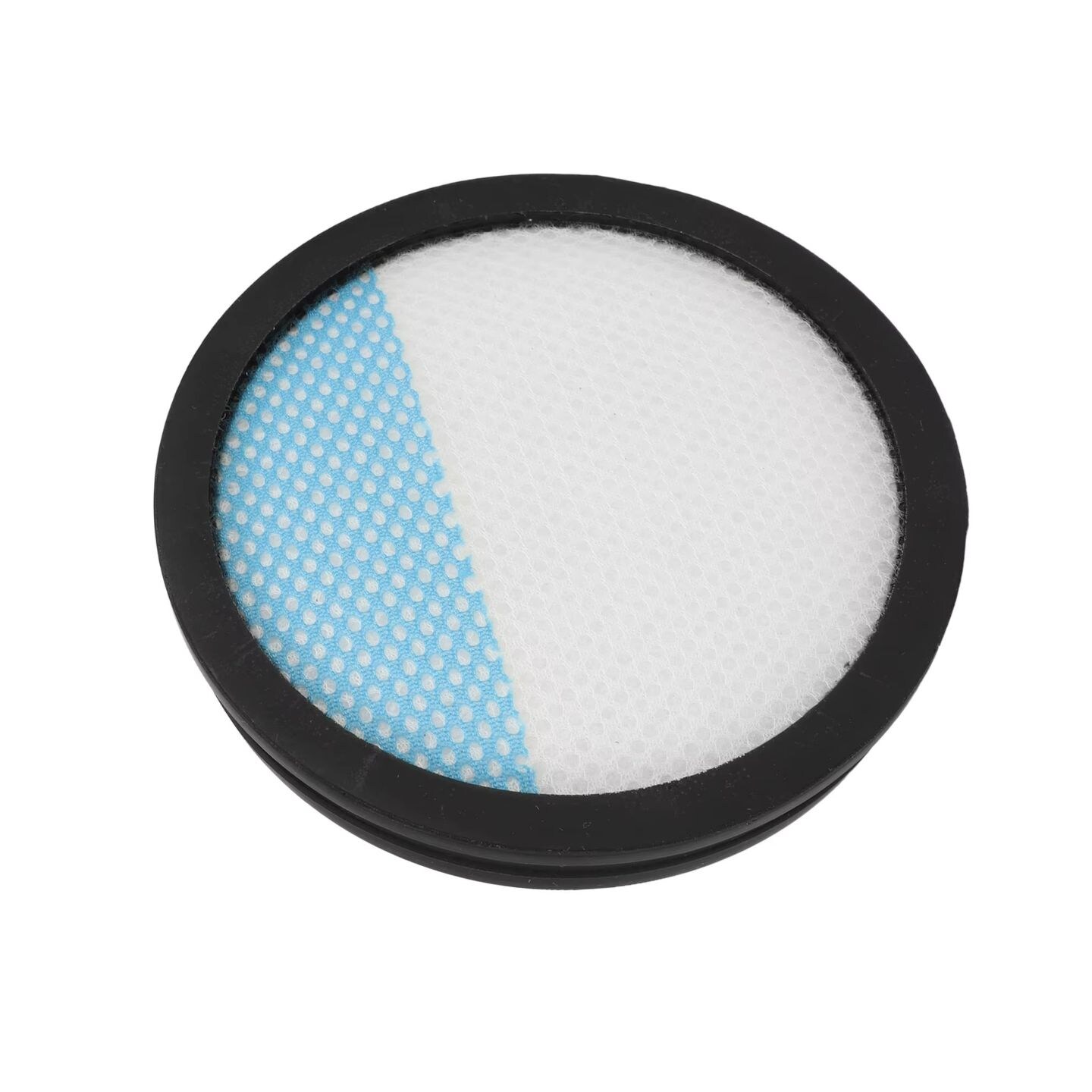 Nispira JAJ0964 Vacuum-Filters - View #6