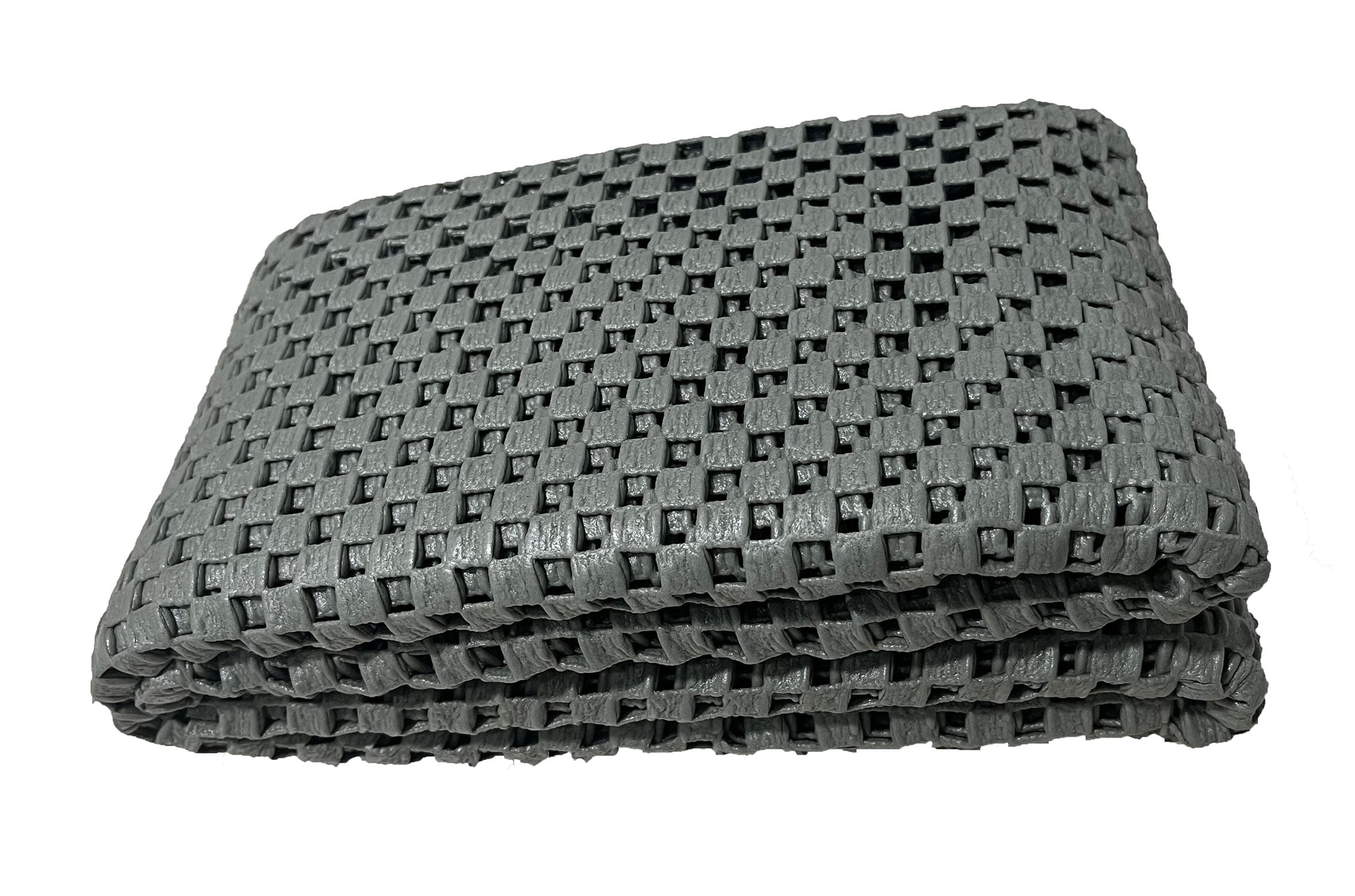 Rug Pads Common Measurement (W x L) 2 x 8