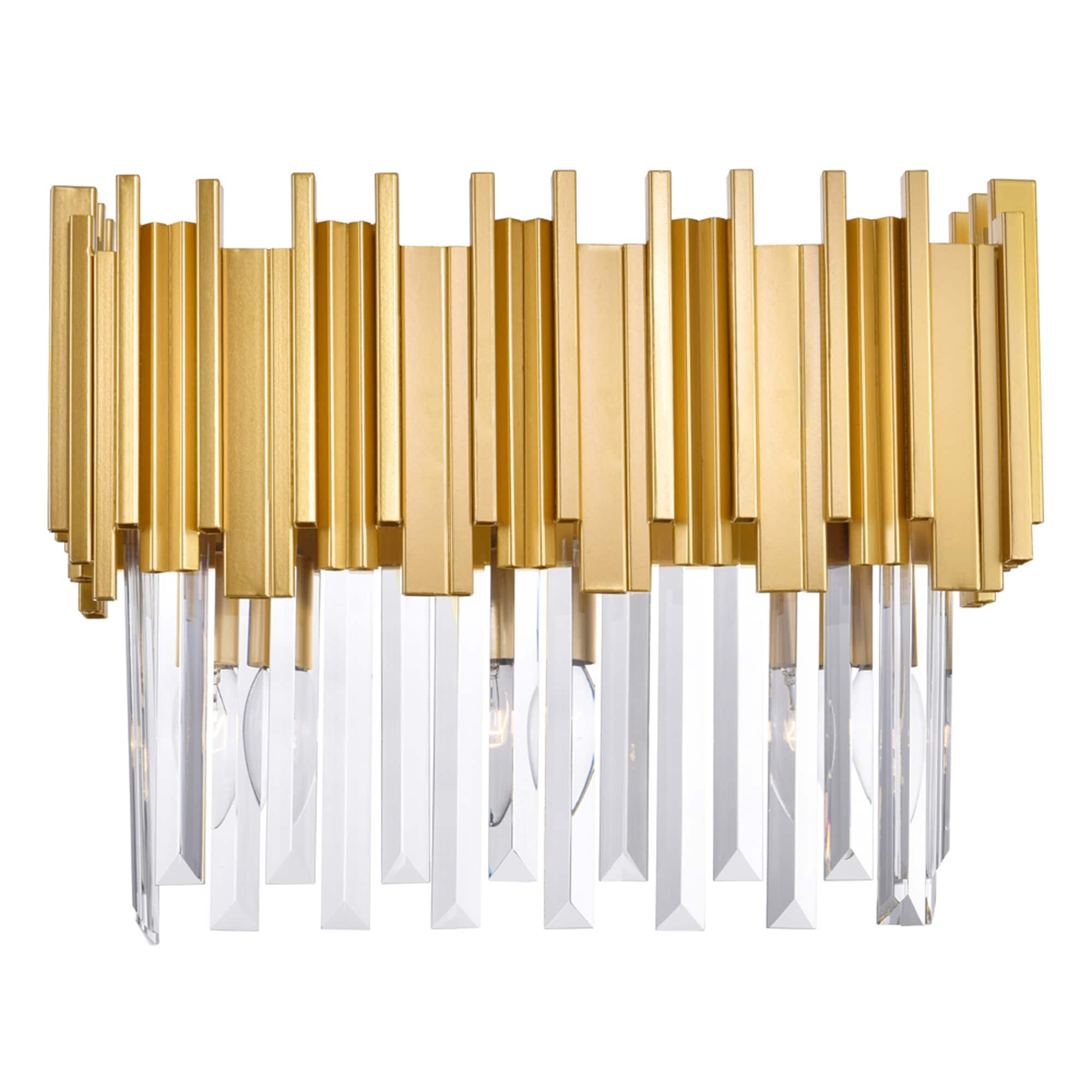 CWI Lighting 1112W17-3-169 b089995 - View #4