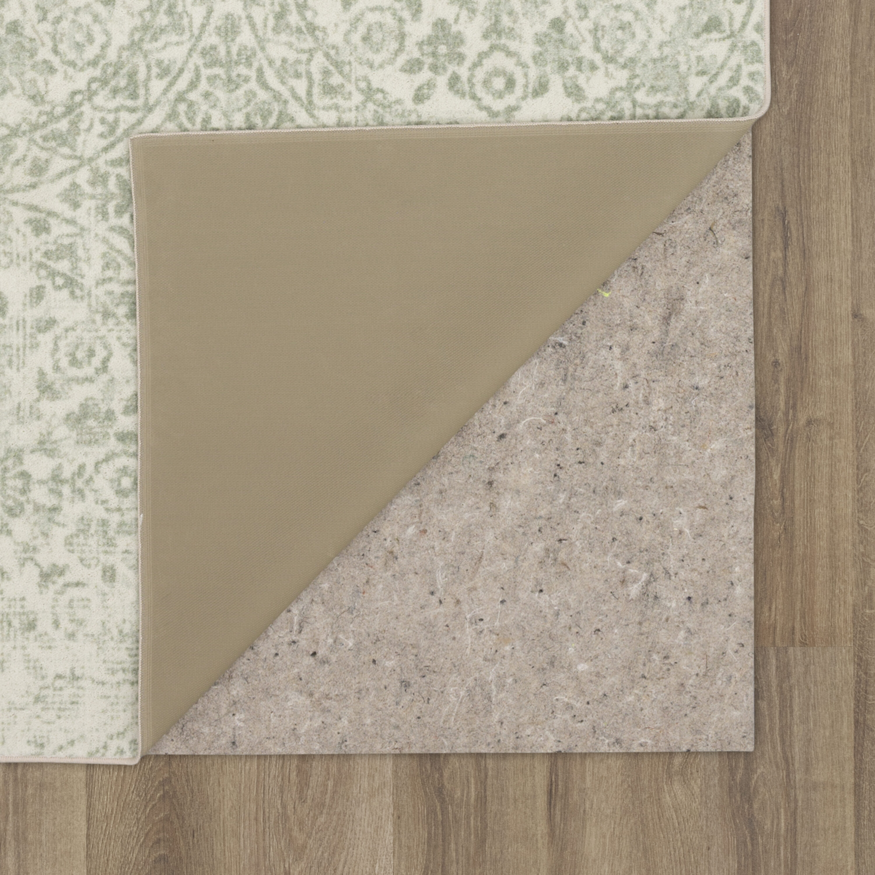 Mohawk Home Z0477 A238 120168 rugs - View #3