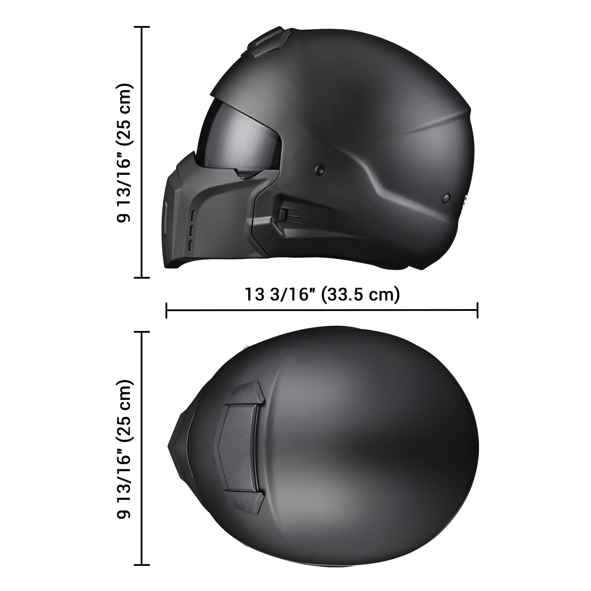 Yescom 33HEL014-881L-06-LO Sports-Equipment - View #8