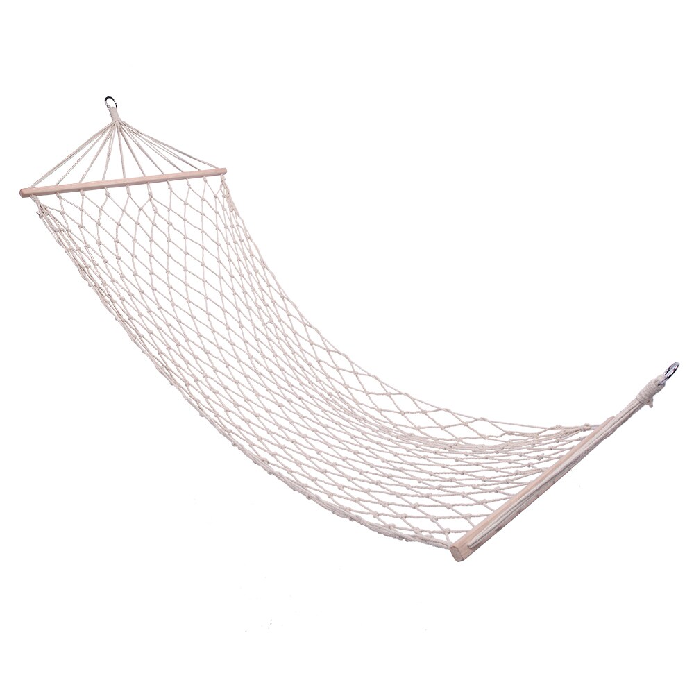 Winado 592152087980 hammocks - View #8