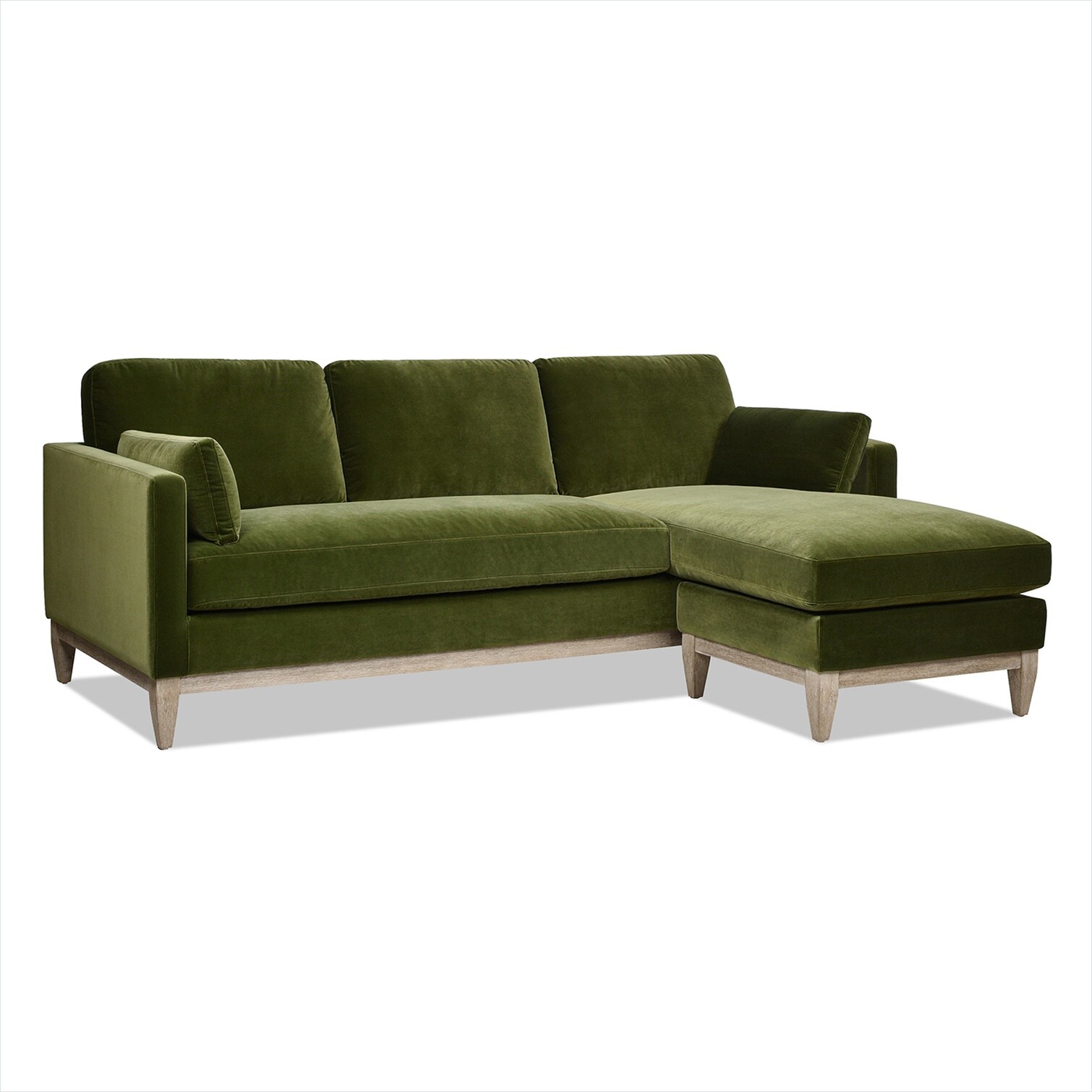 chillscreamni VYM733I2GFHZ Sofas-Loveseats - View #5