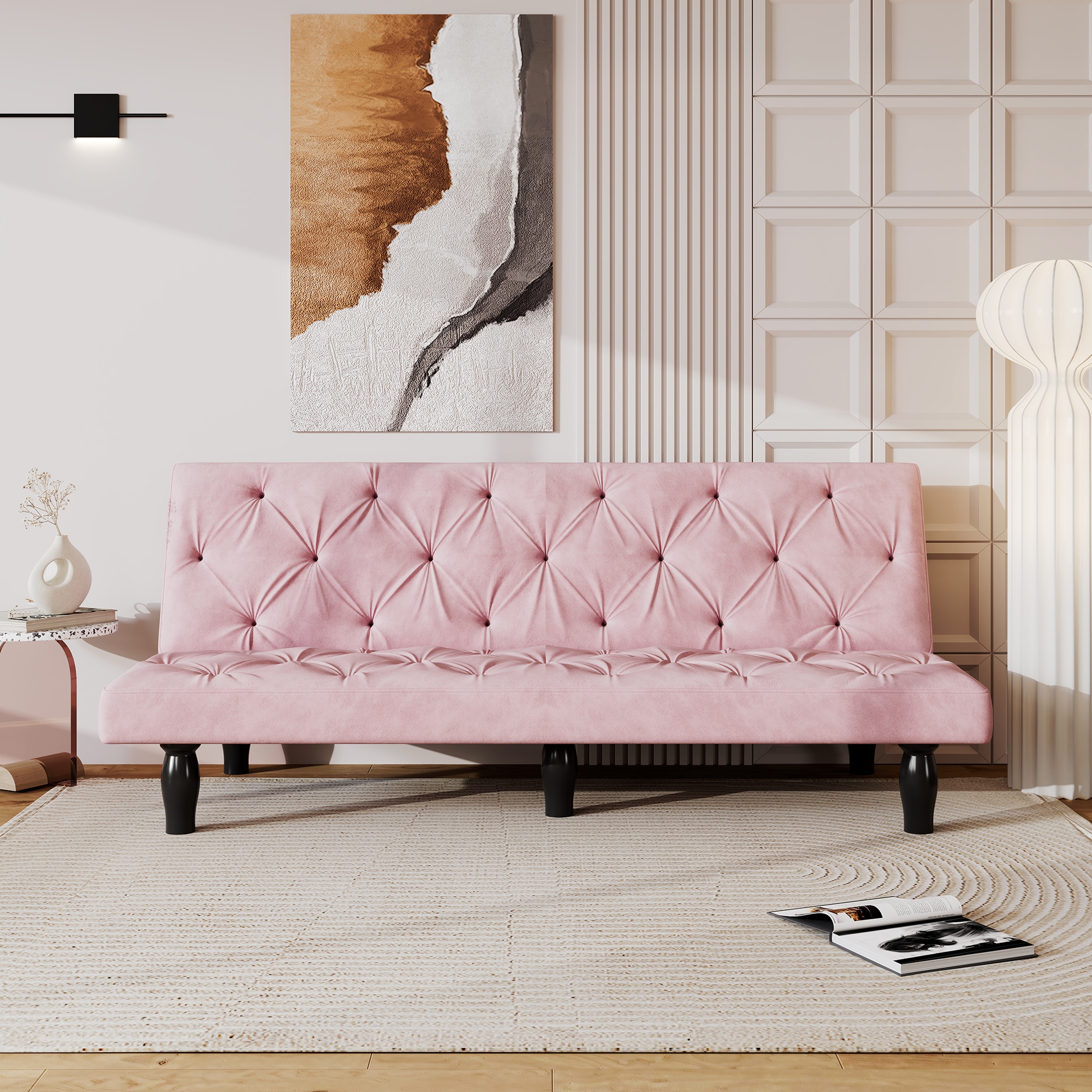 Bybafun YD2700013 Sofas-Loveseats - View #5