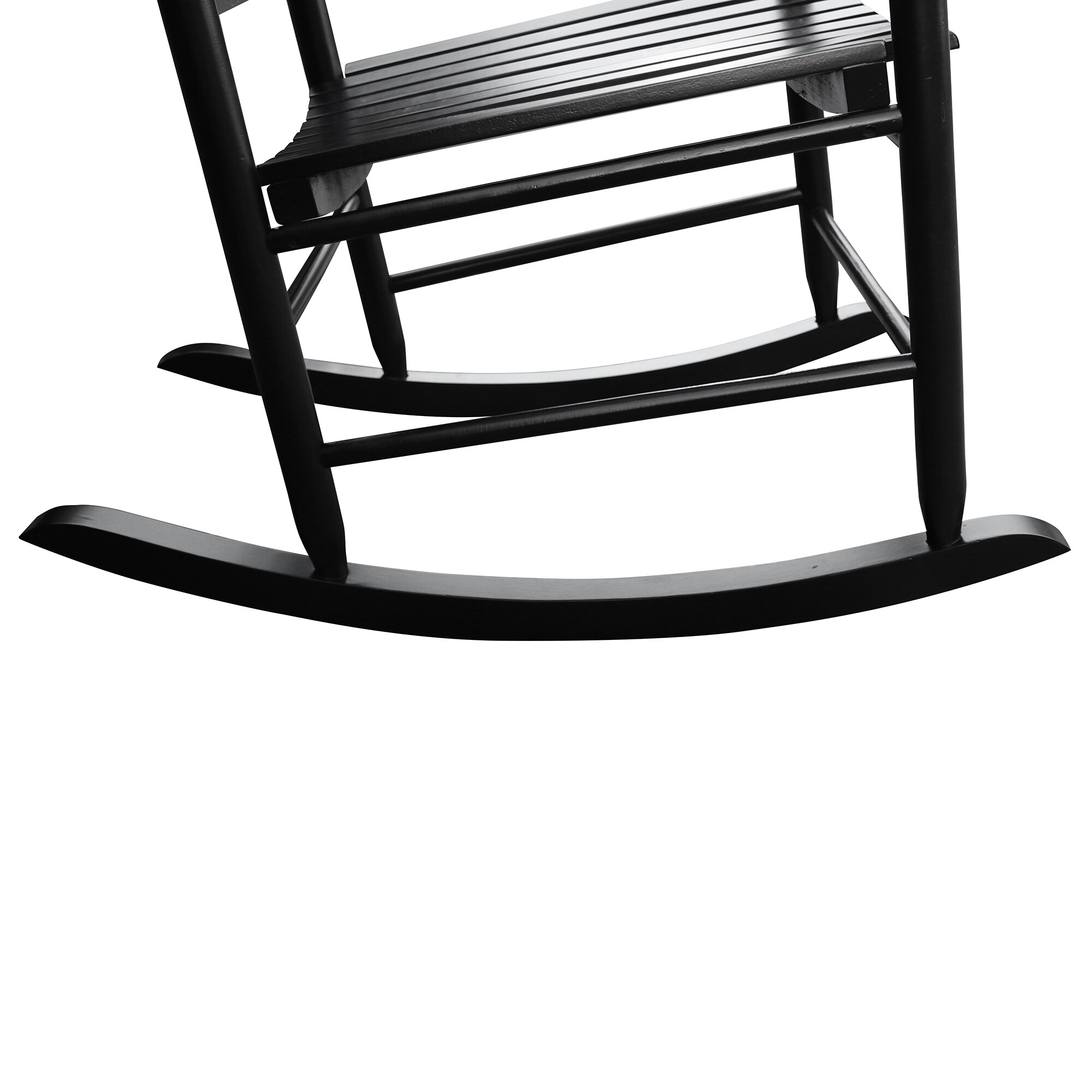 AAZJ JDL-20606 Patio-Chairs - View #7