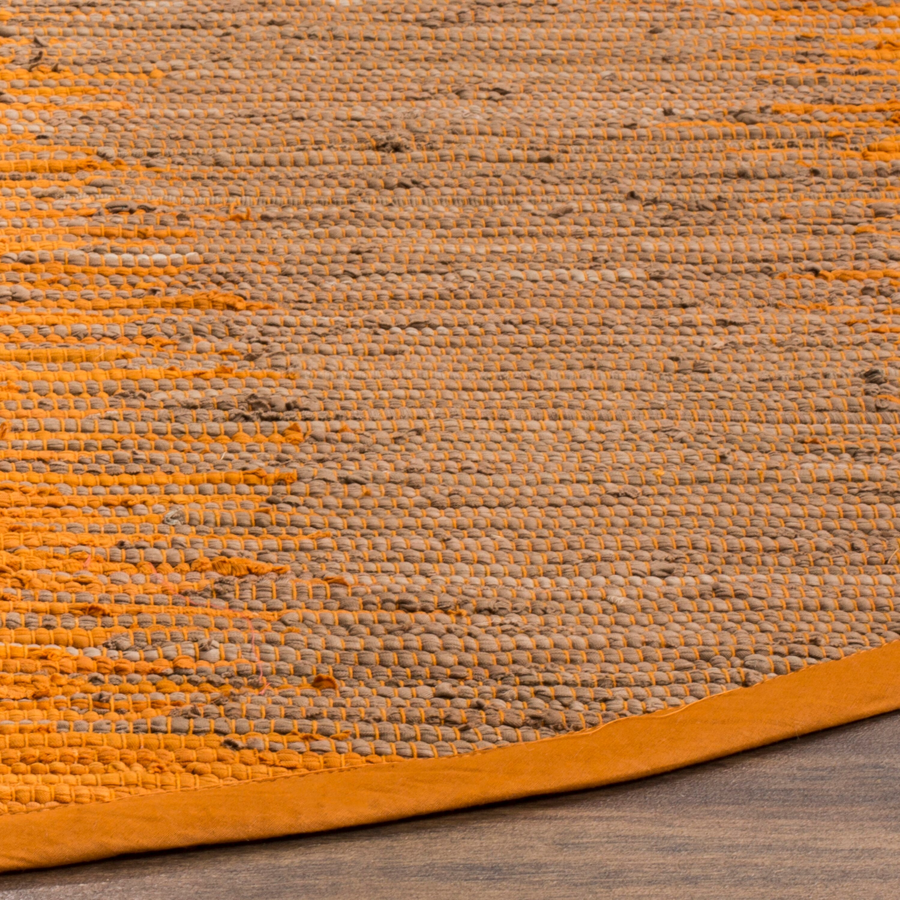 Safavieh MTK718R-6R rugs - View #3