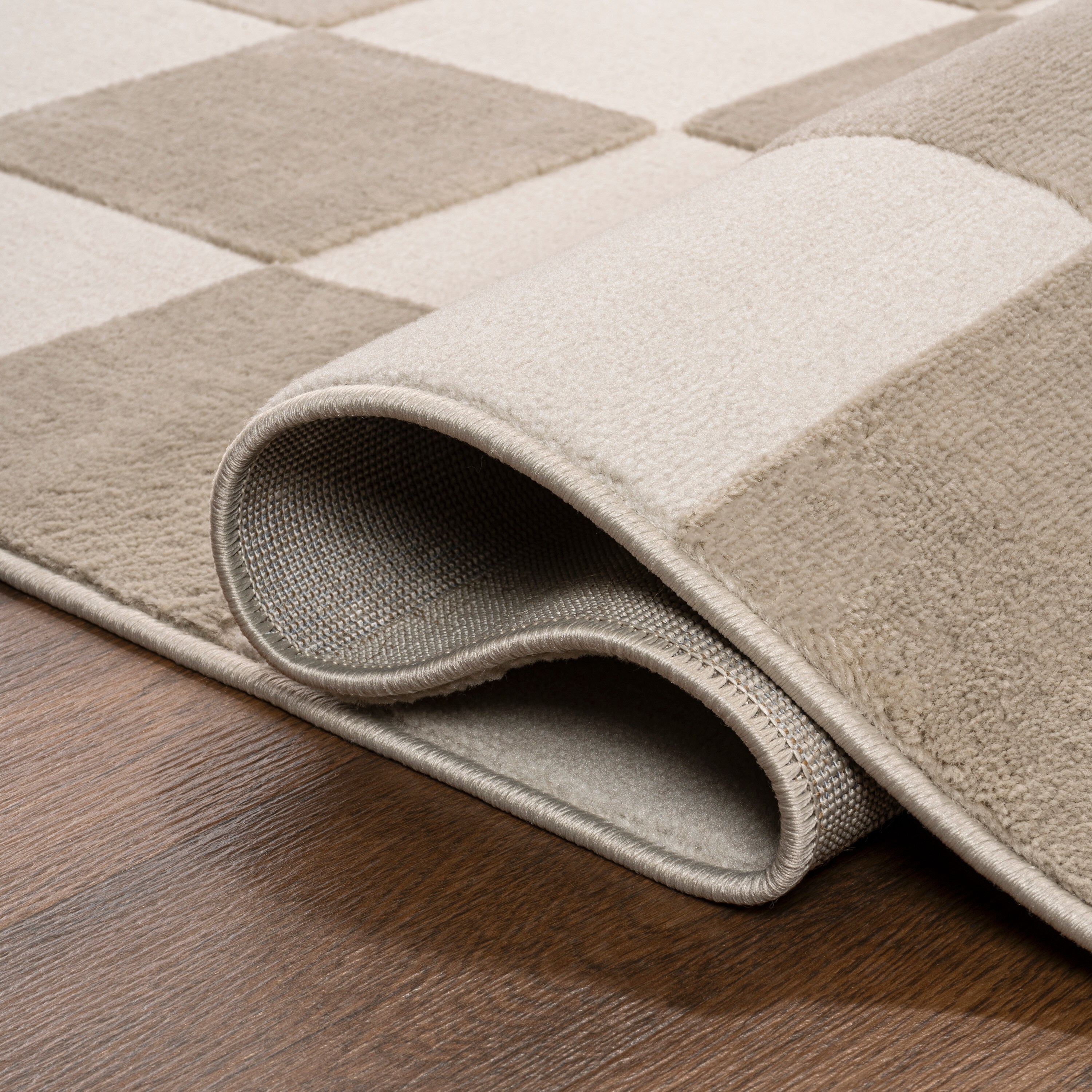 JONATHAN  Y SND103A-3 rugs - View #6