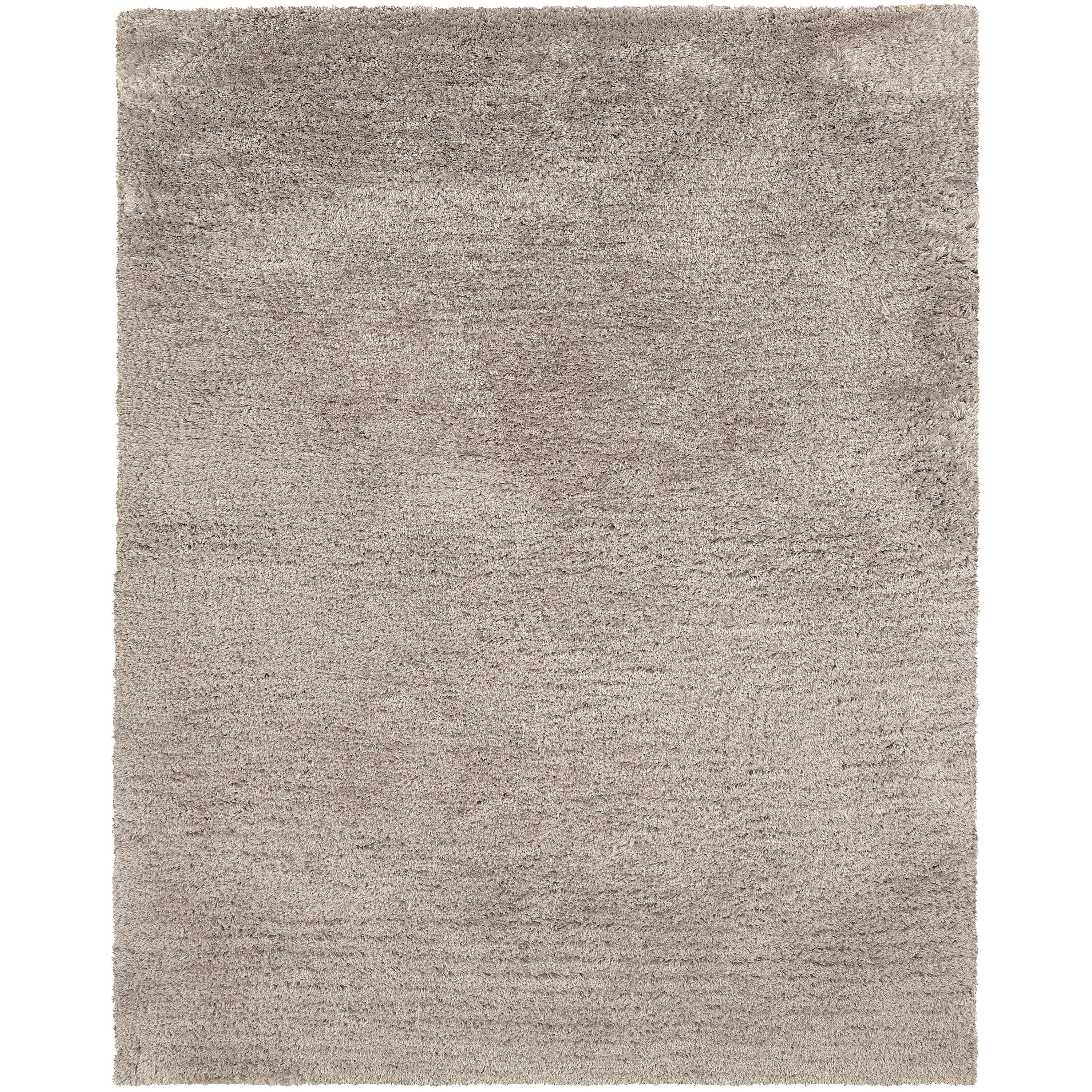Archer Lane 811COS095L rugs - View #2
