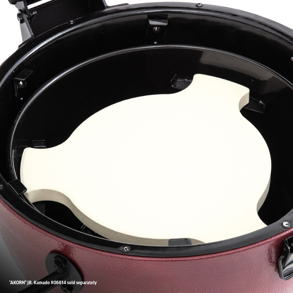 Char-Griller 6211 Grill-Toppers - View #3