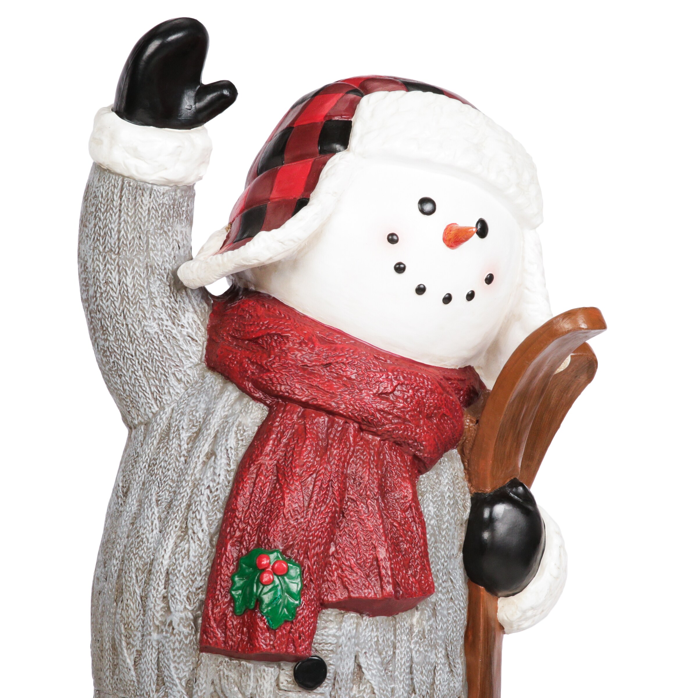 Holiday Living 930100 Outdoor-Christmas-Decor - View #3