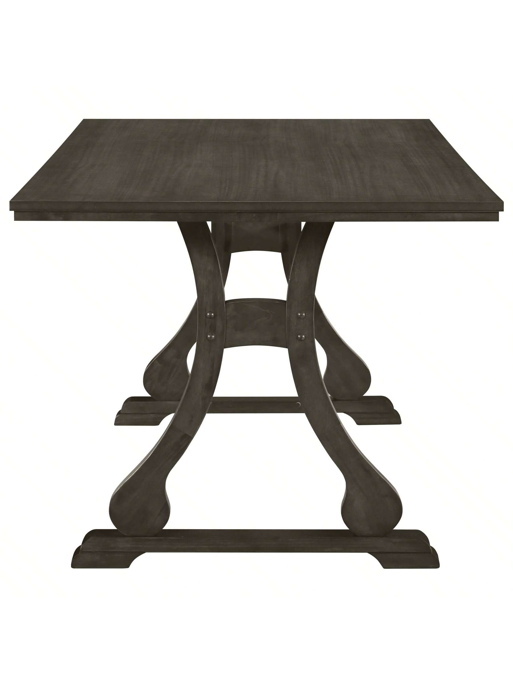 ModernLuxe L-SP000053AAE Dining-Sets - View #8