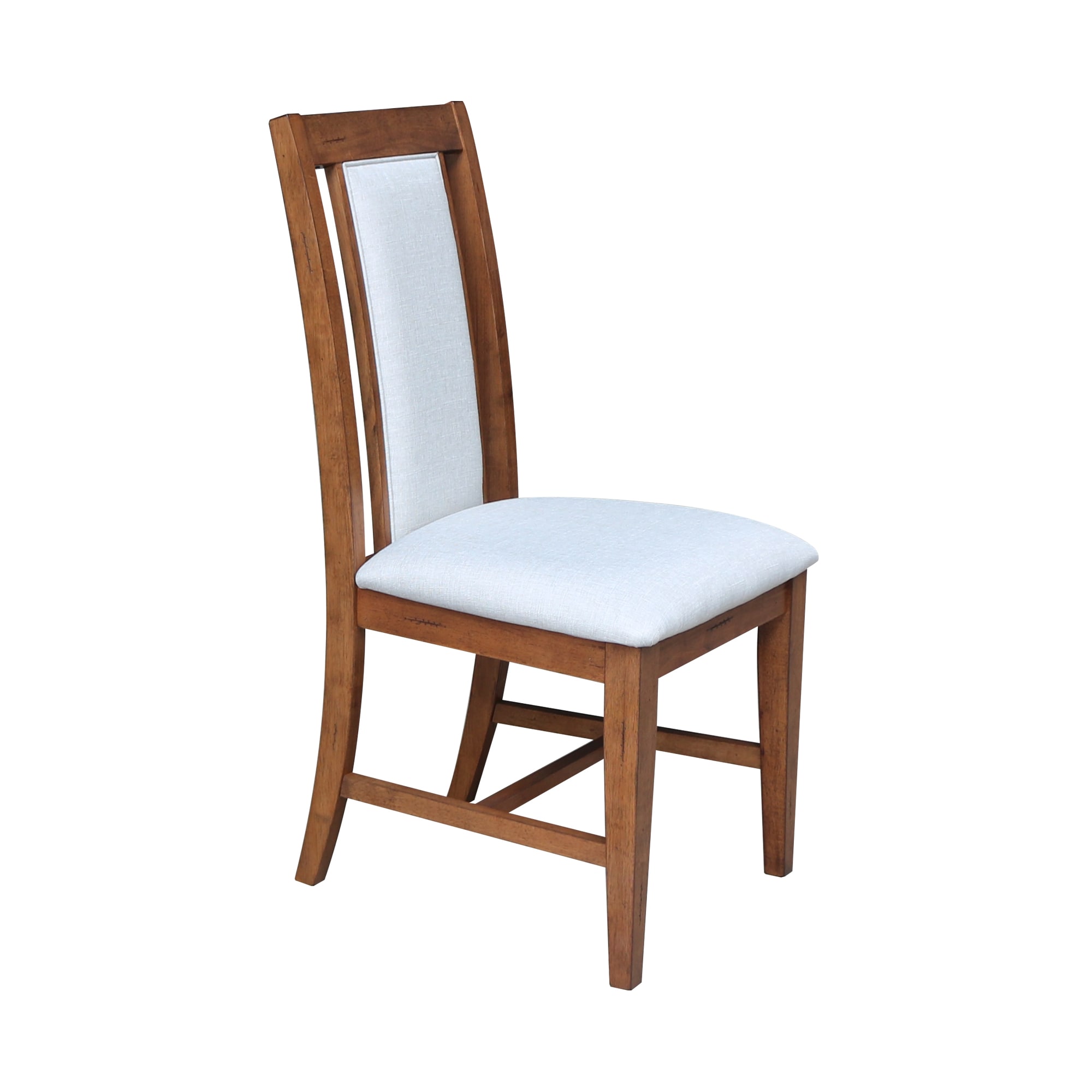 International Concepts C42-59P Dining-Chairs - View #5