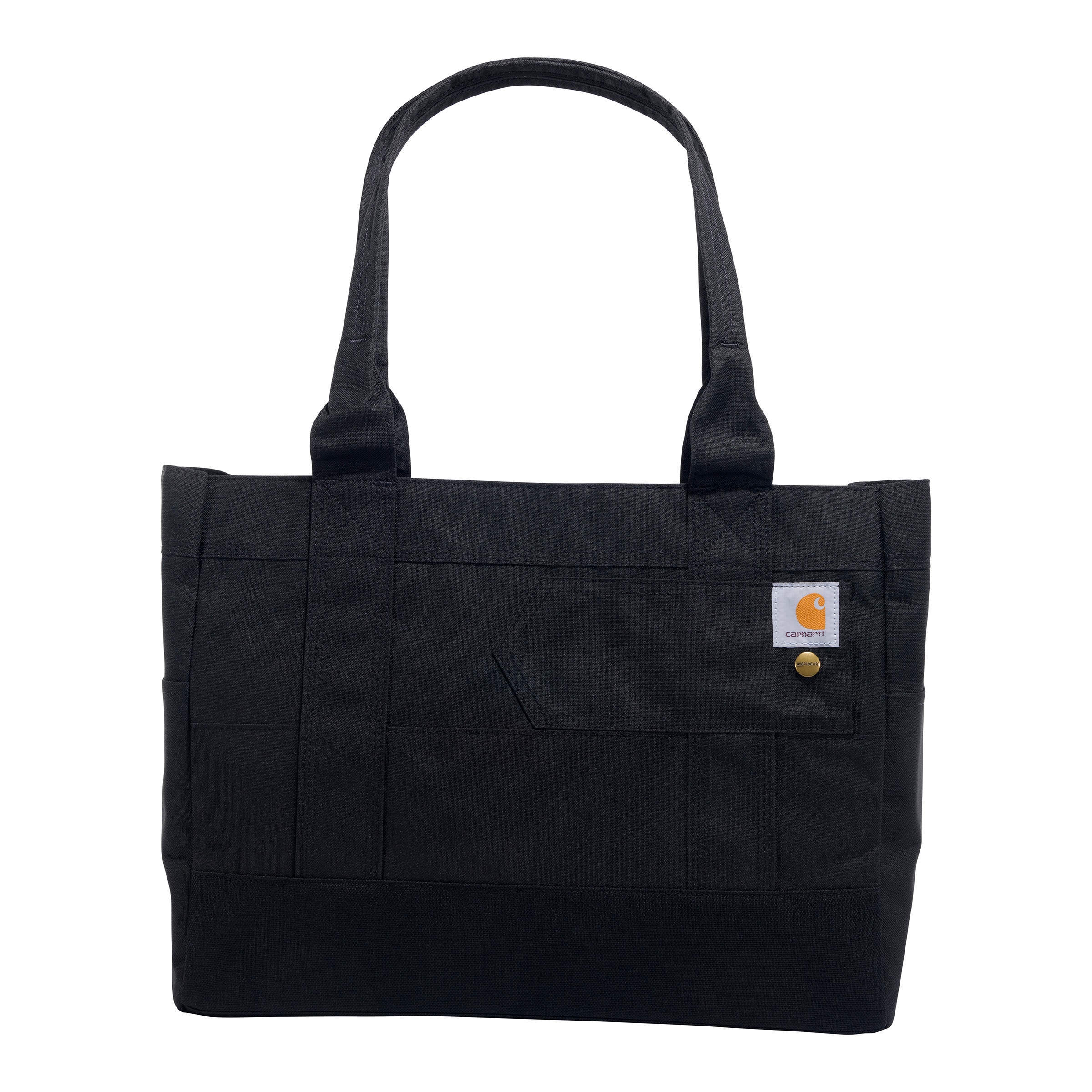 Carhartt B000052800199 Bags-And-Backpacks - View #2