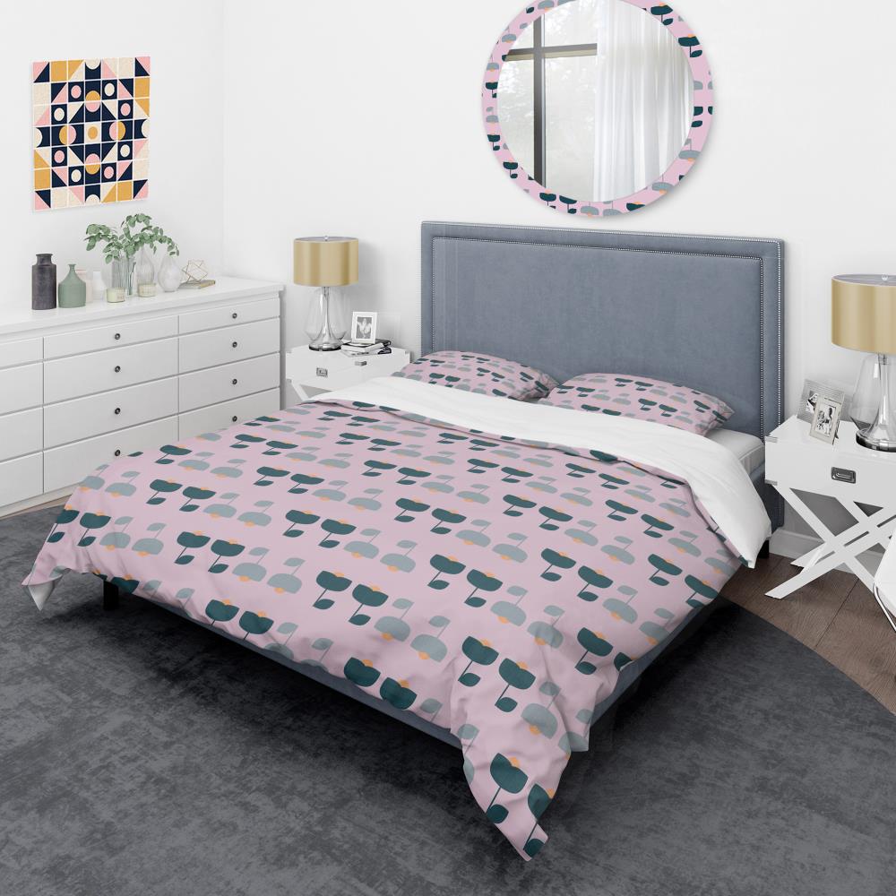 Designart BED24241-K bedding - View #3