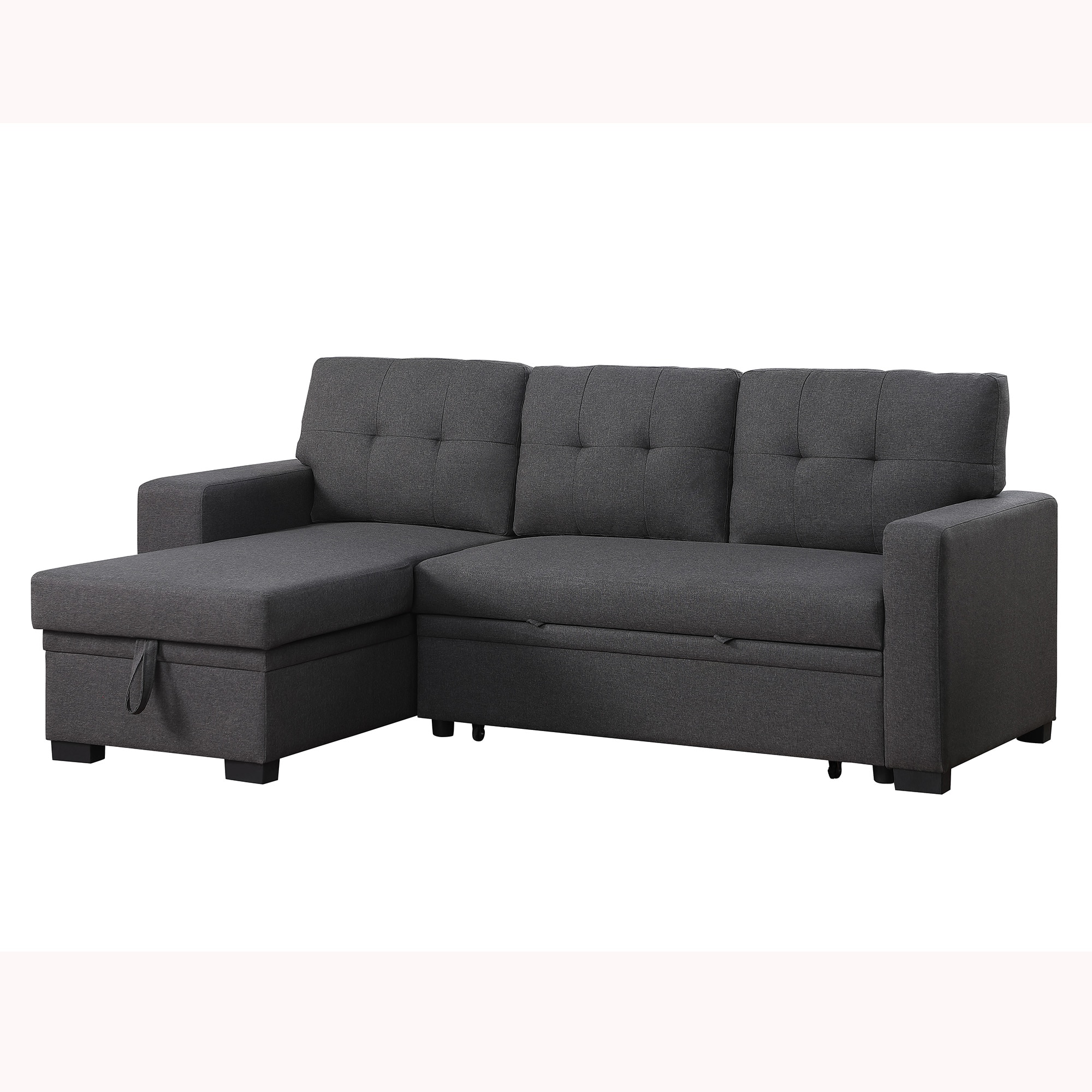 Sumyeg LY-WF191004AAN Sofas-Loveseats - View #8