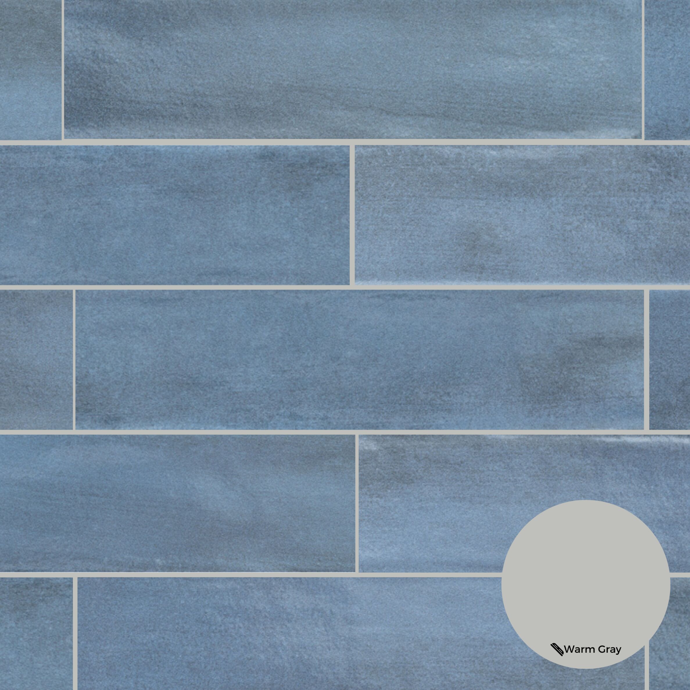The Tile Life TPARK0214CO Ceramic-Tile - View #18