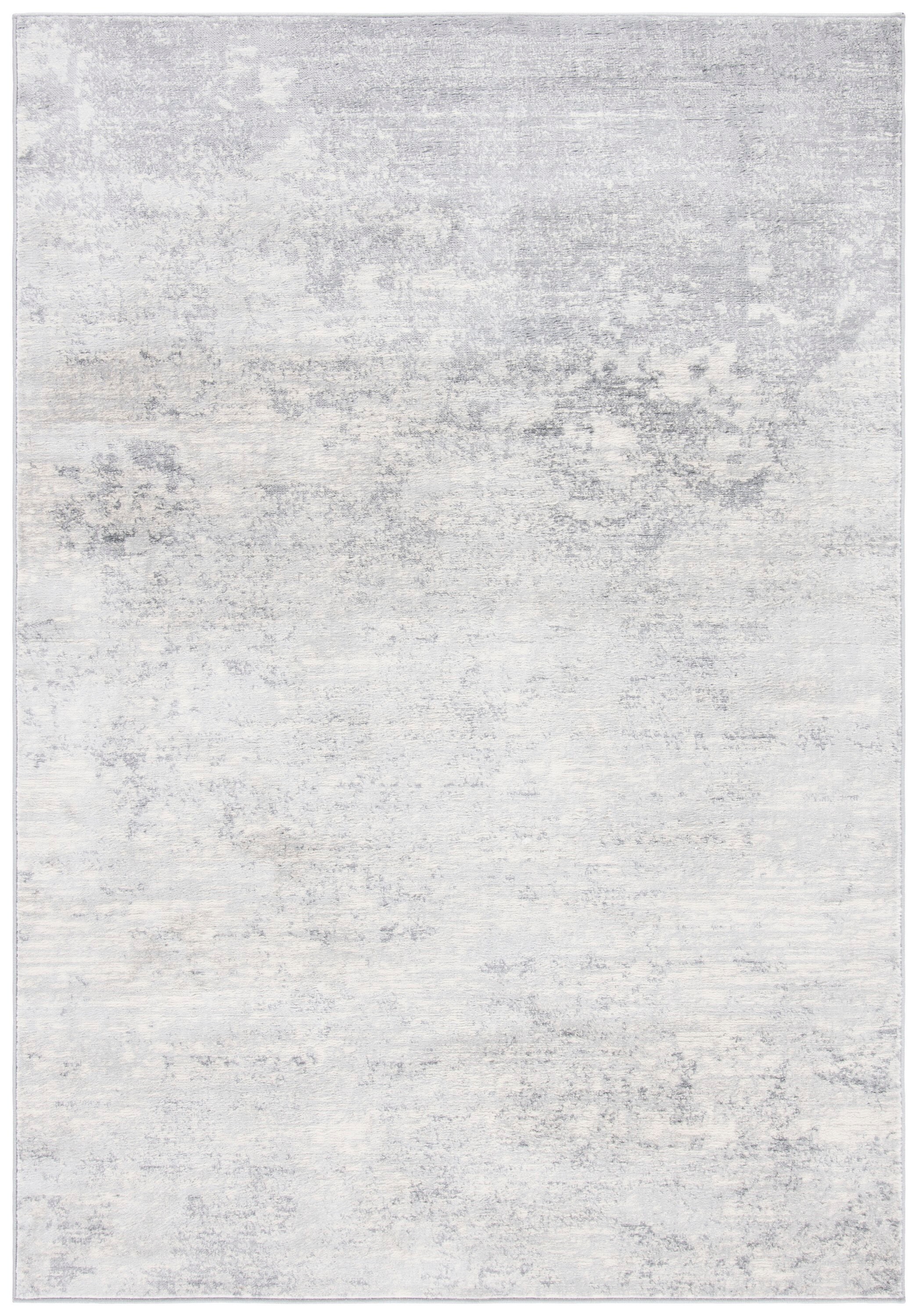 Safavieh BNT822A-24 rugs - View #2
