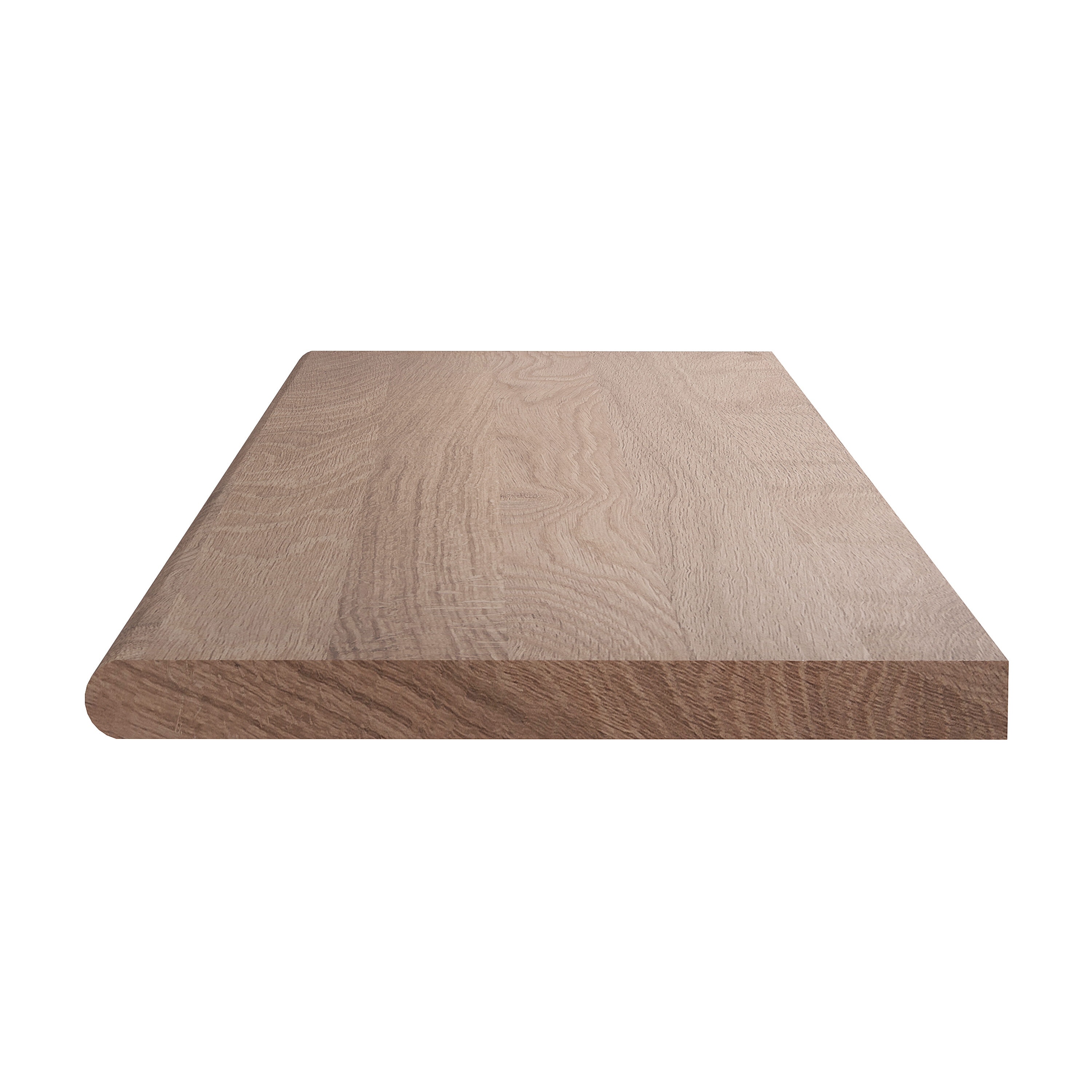 Crown Heritage 477807060 Stair-Treads - View #4