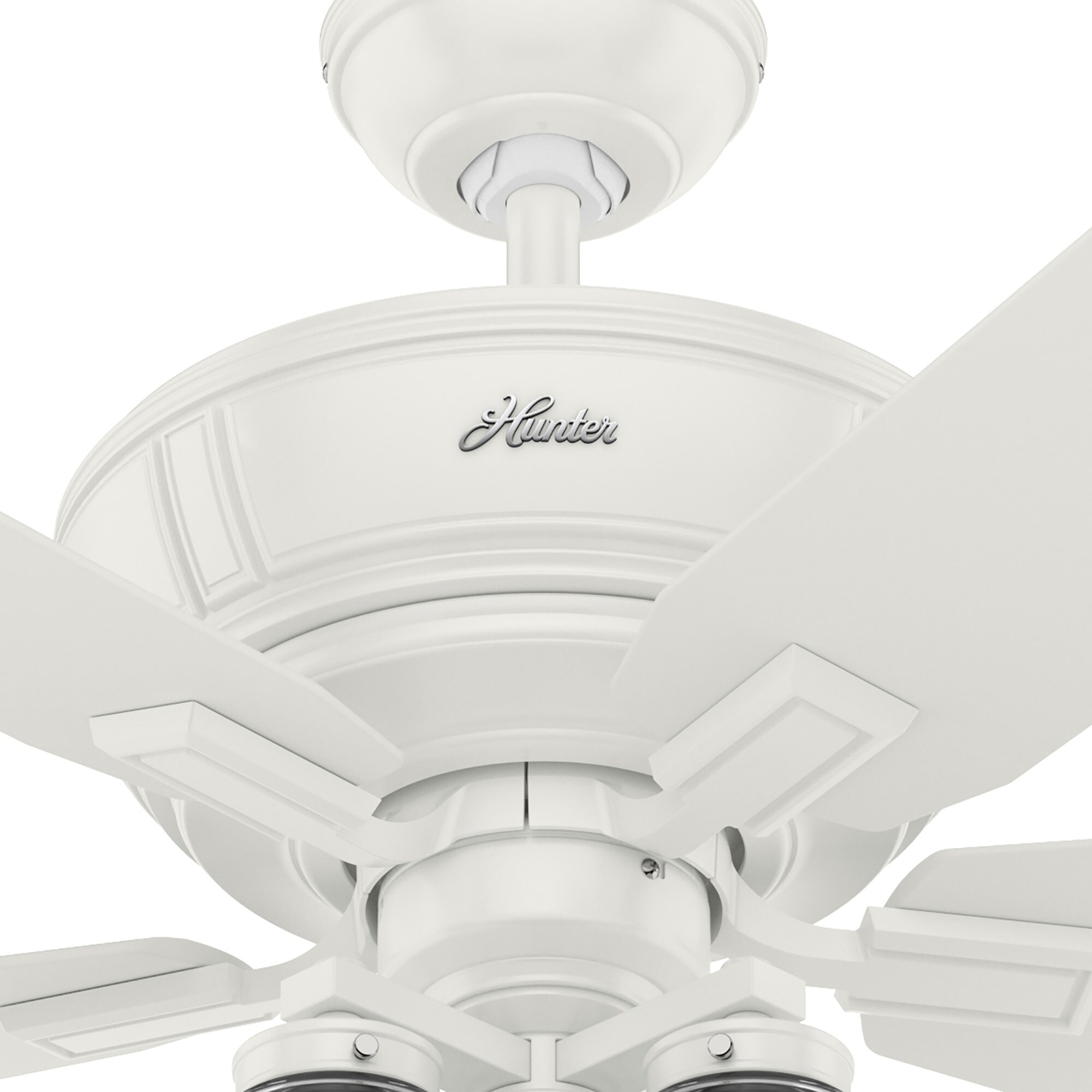 Hunter 50946 Ceiling-Fans - View #15