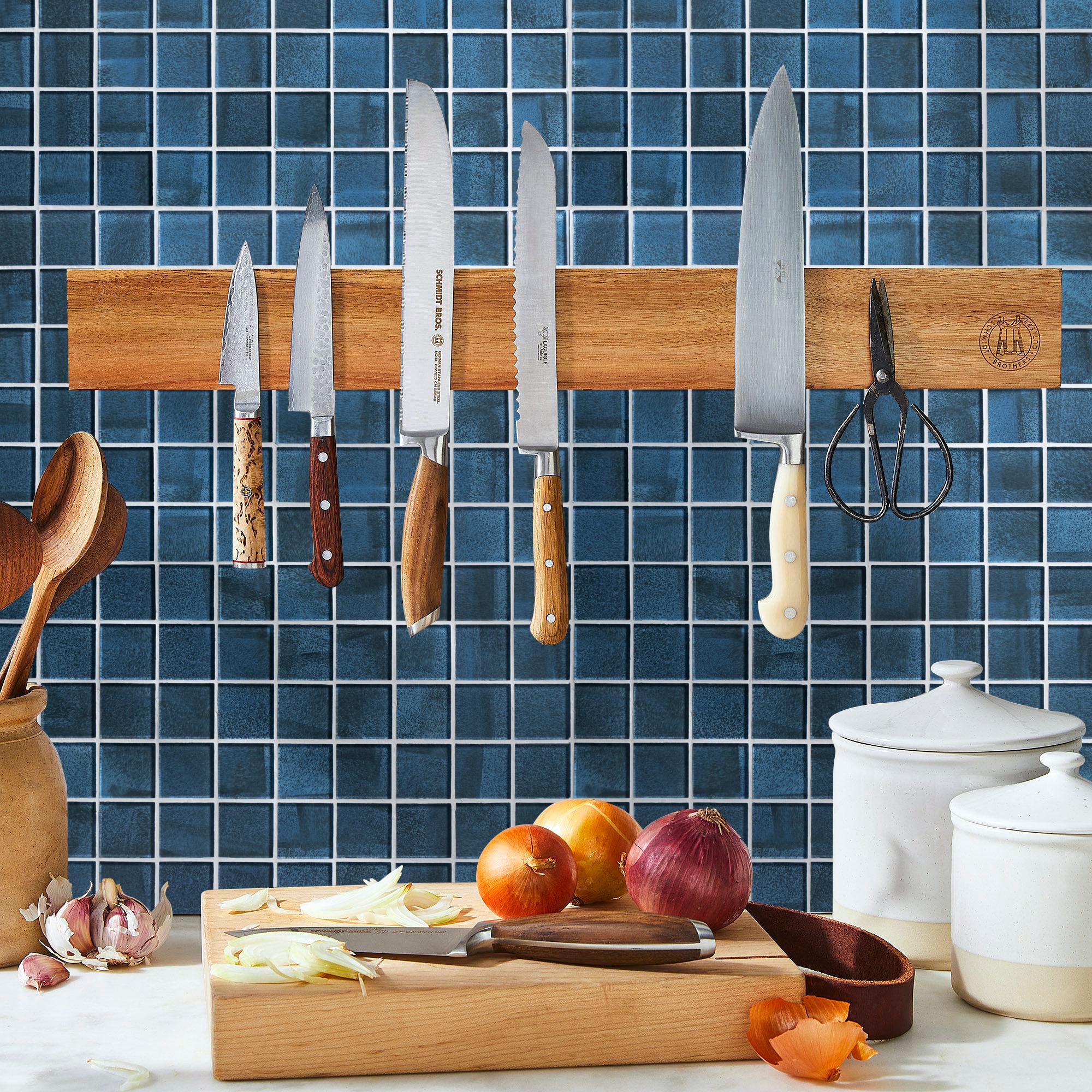 WS Tiles WST-X10 Ceramic-Tile - View #6