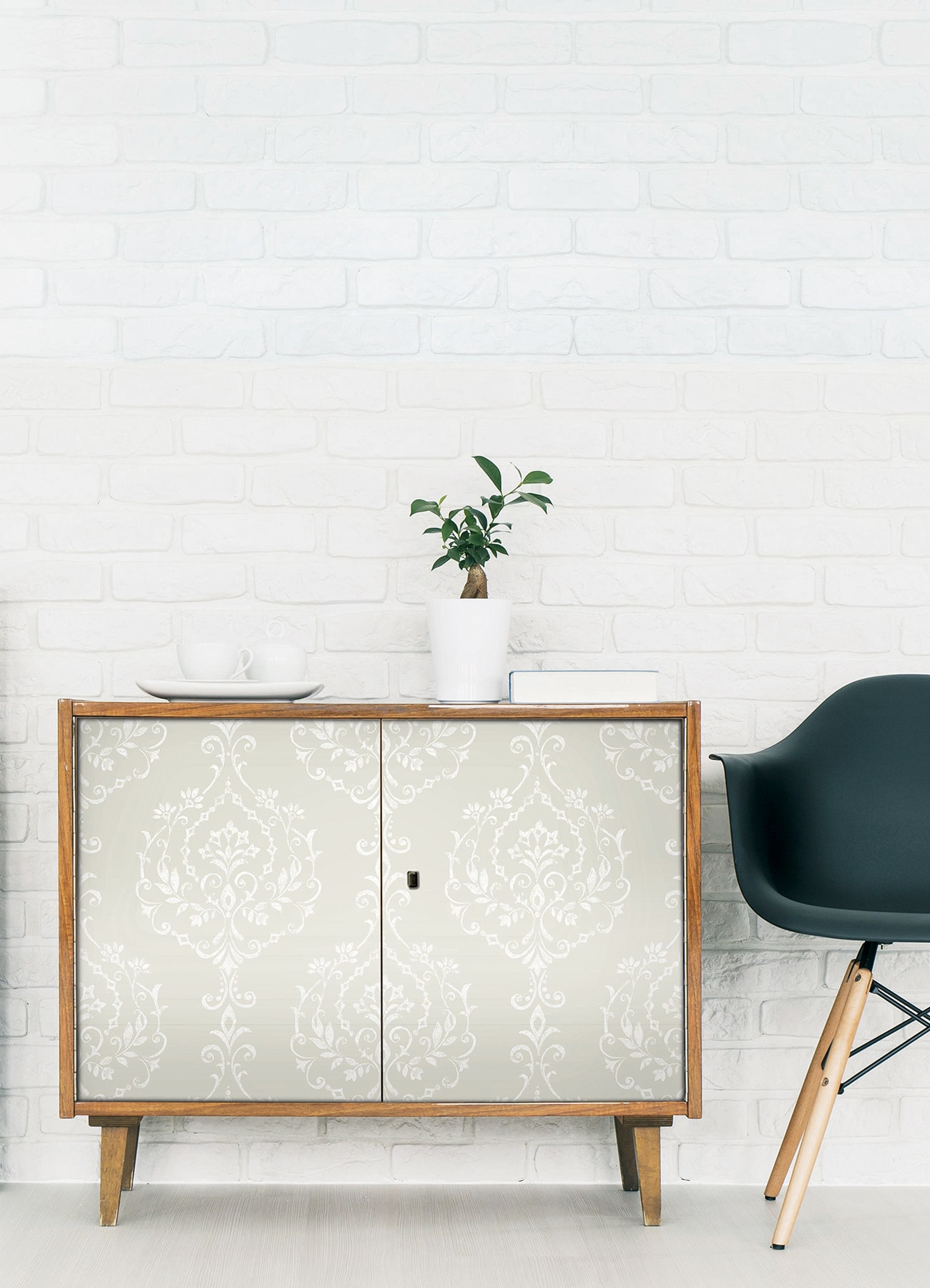 RoomMates RMK12259PL wallpaper - View #4