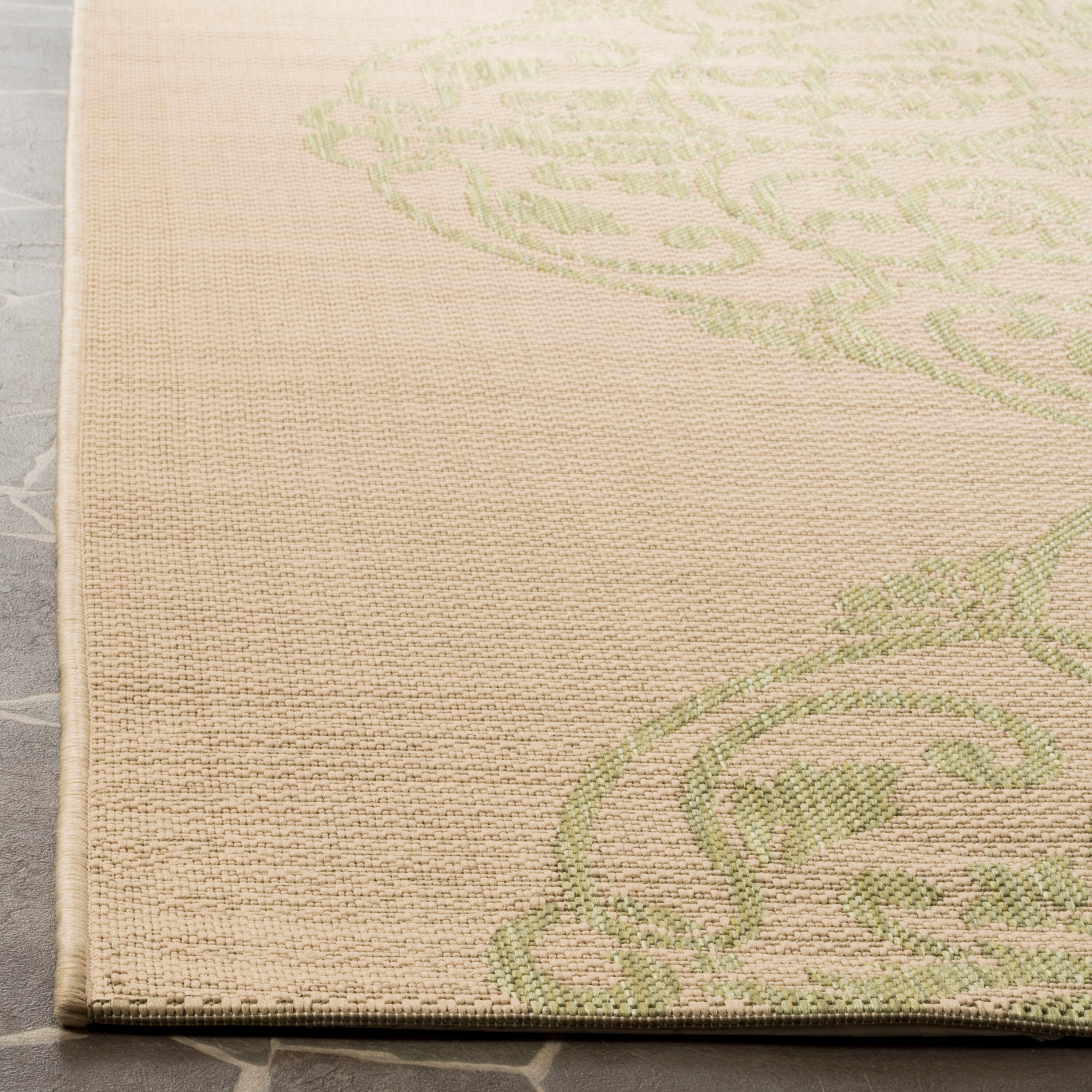 Martha Stewart MSR4230-218-38 rugs - View #3