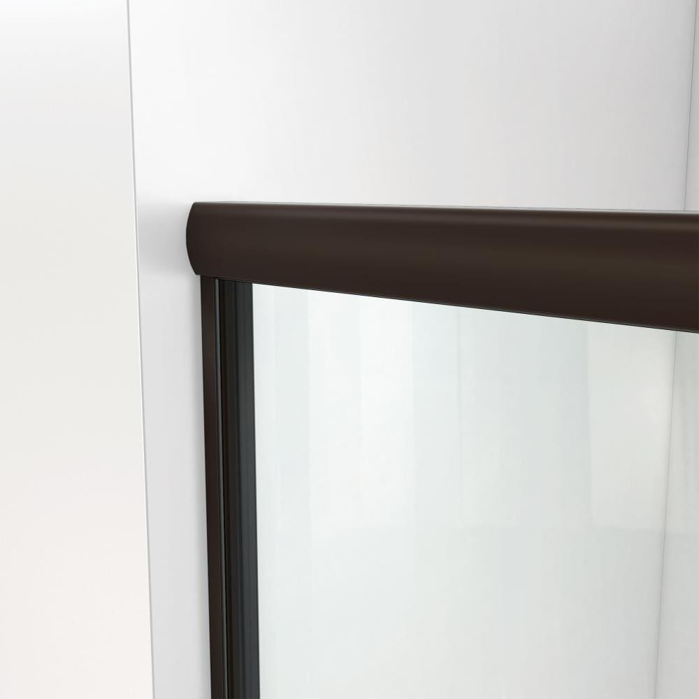 Arizona Shower Door LESE60X703AOBRN Shower-Doors - View #8