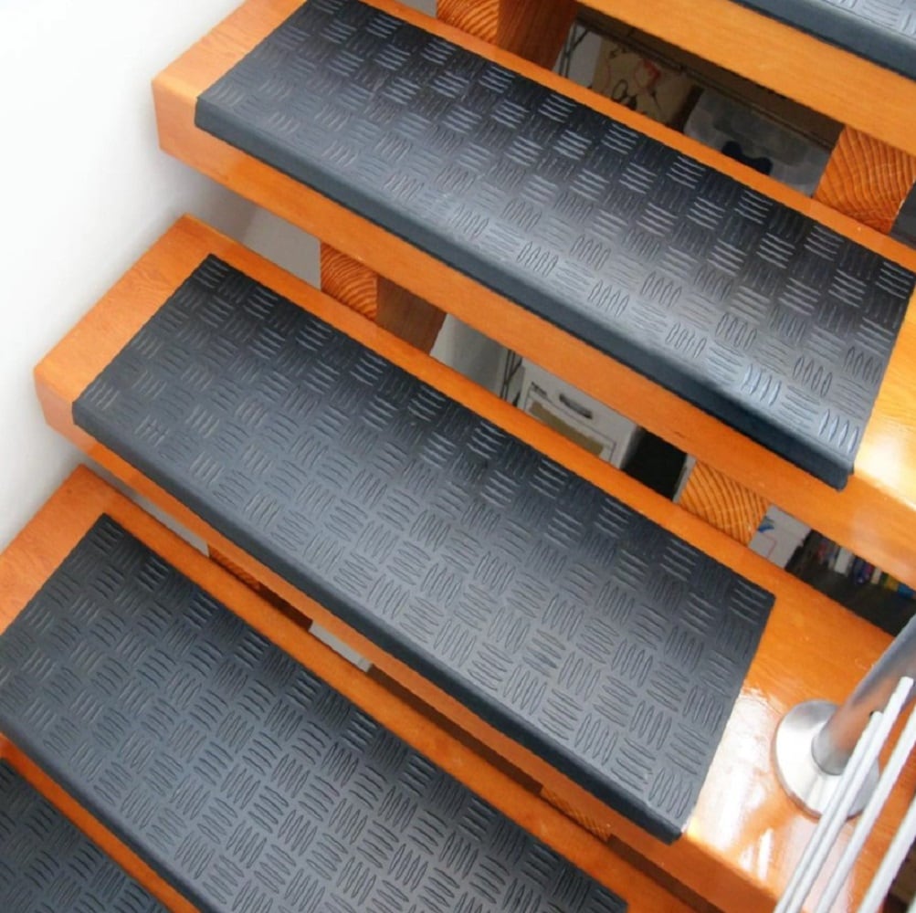 Envelor EN-RM-21503-3 Mats-Cat - View #6