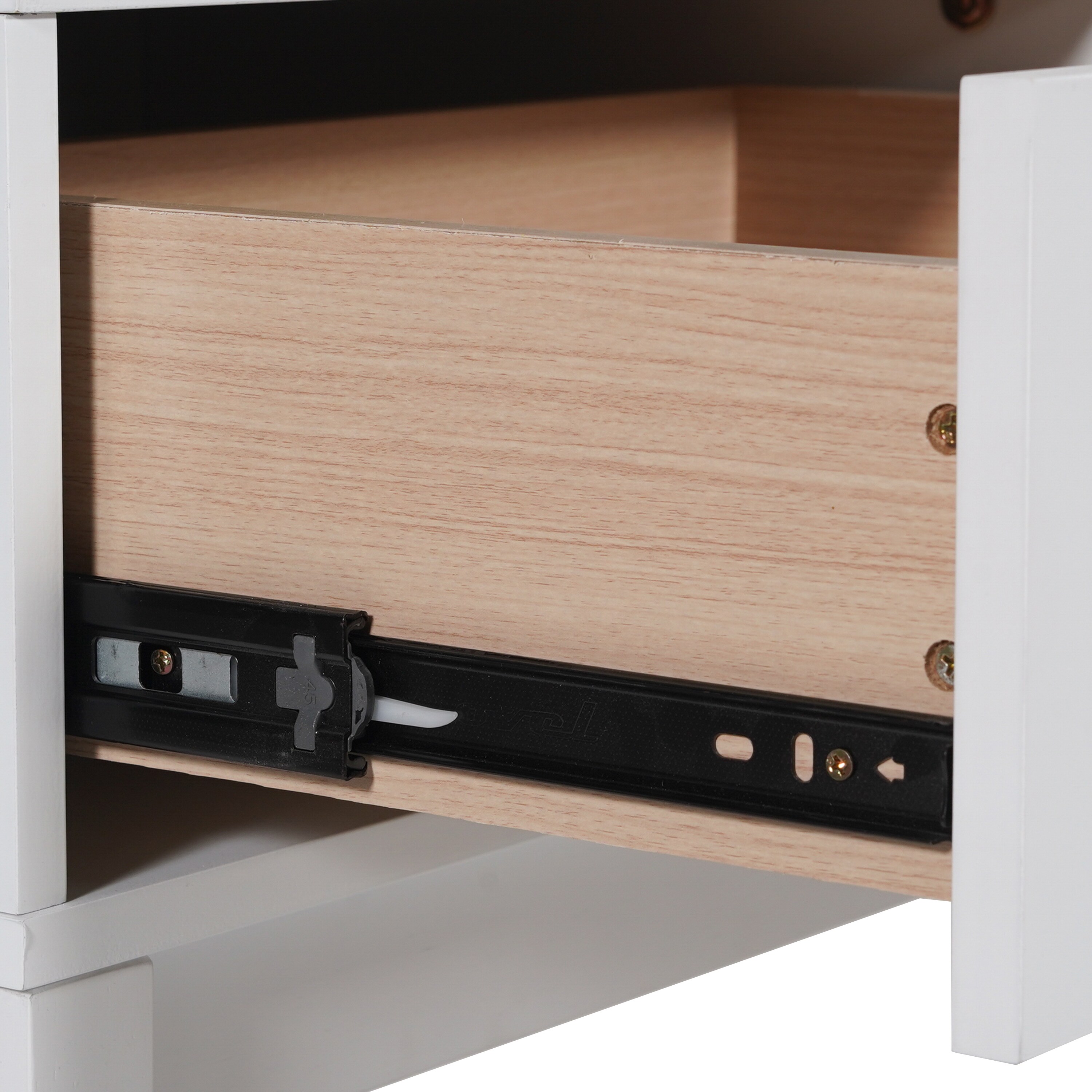 Flash Furniture 196861171628 nightstands - View #10