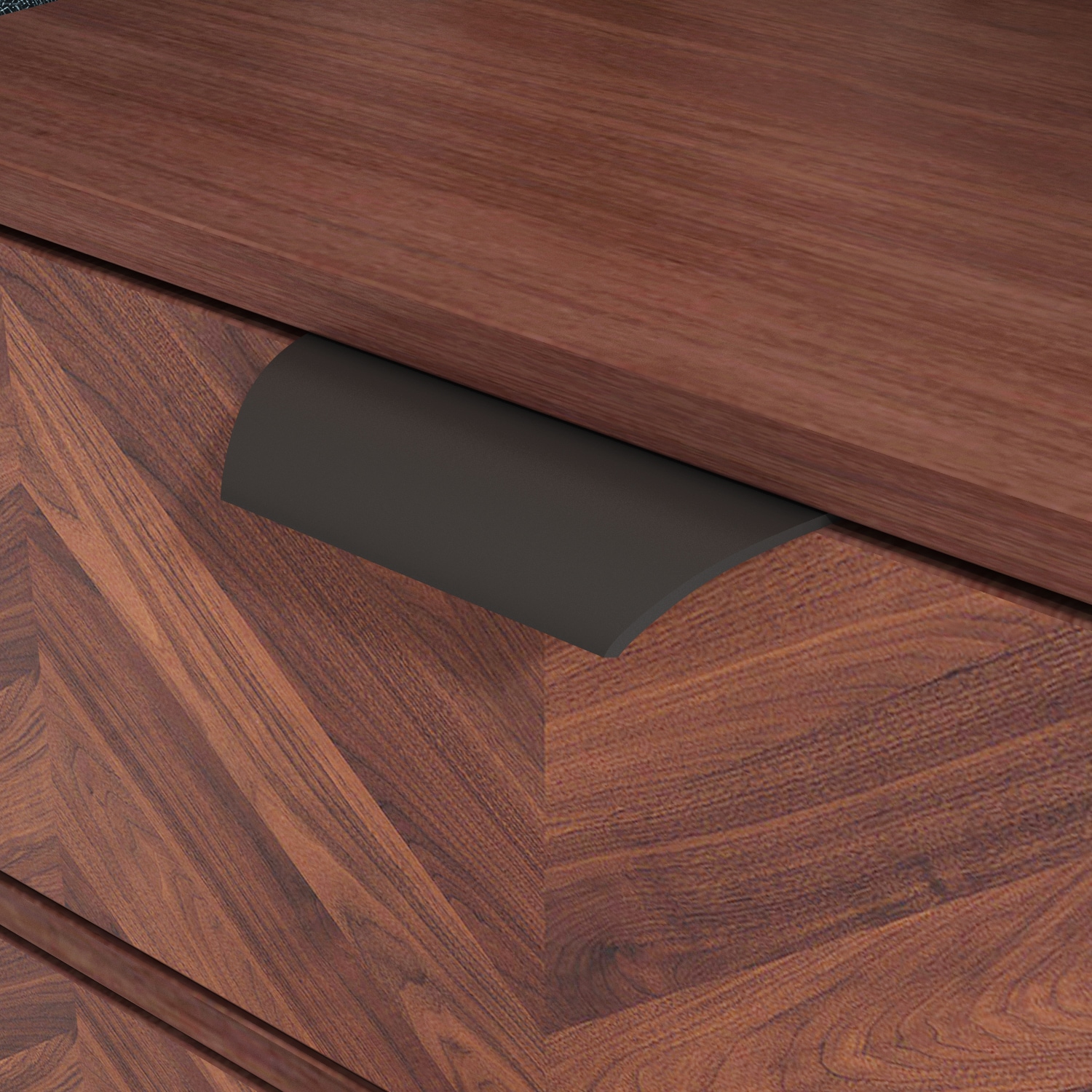 FUFU&GAGA LJY-KF200132-01 nightstands - View #6