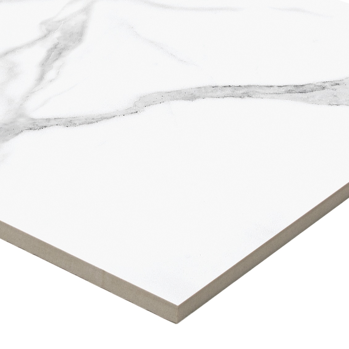 Satori 1001-0237-0 Ceramic-Tile - View #6