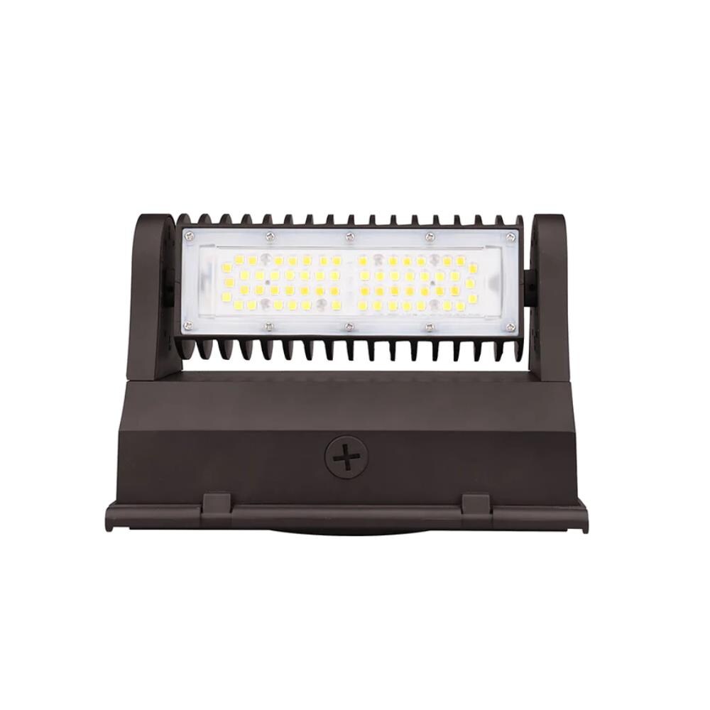 Beyond LED Technology 153594 Wall-Pack-Lights - View #3