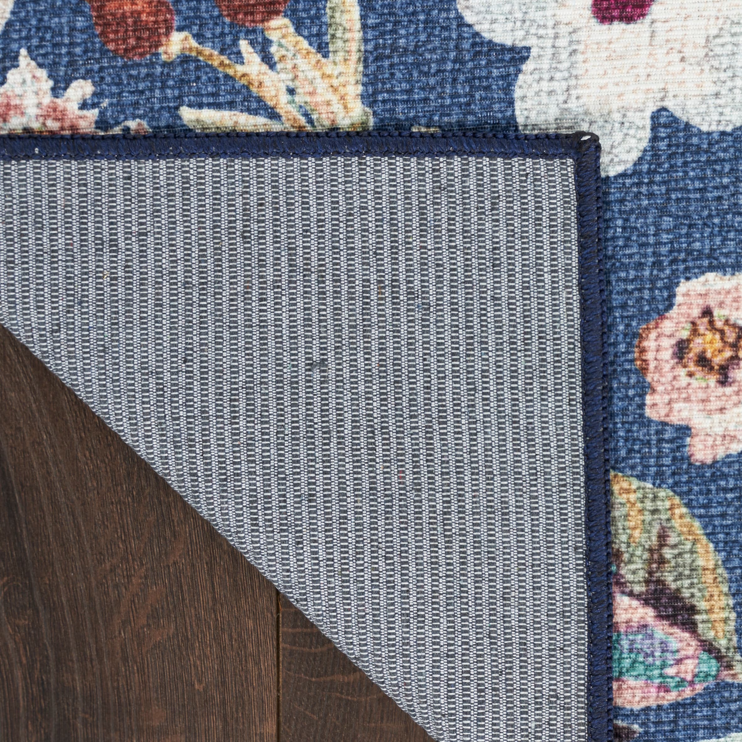 Nourison 099446912176 rugs - View #4