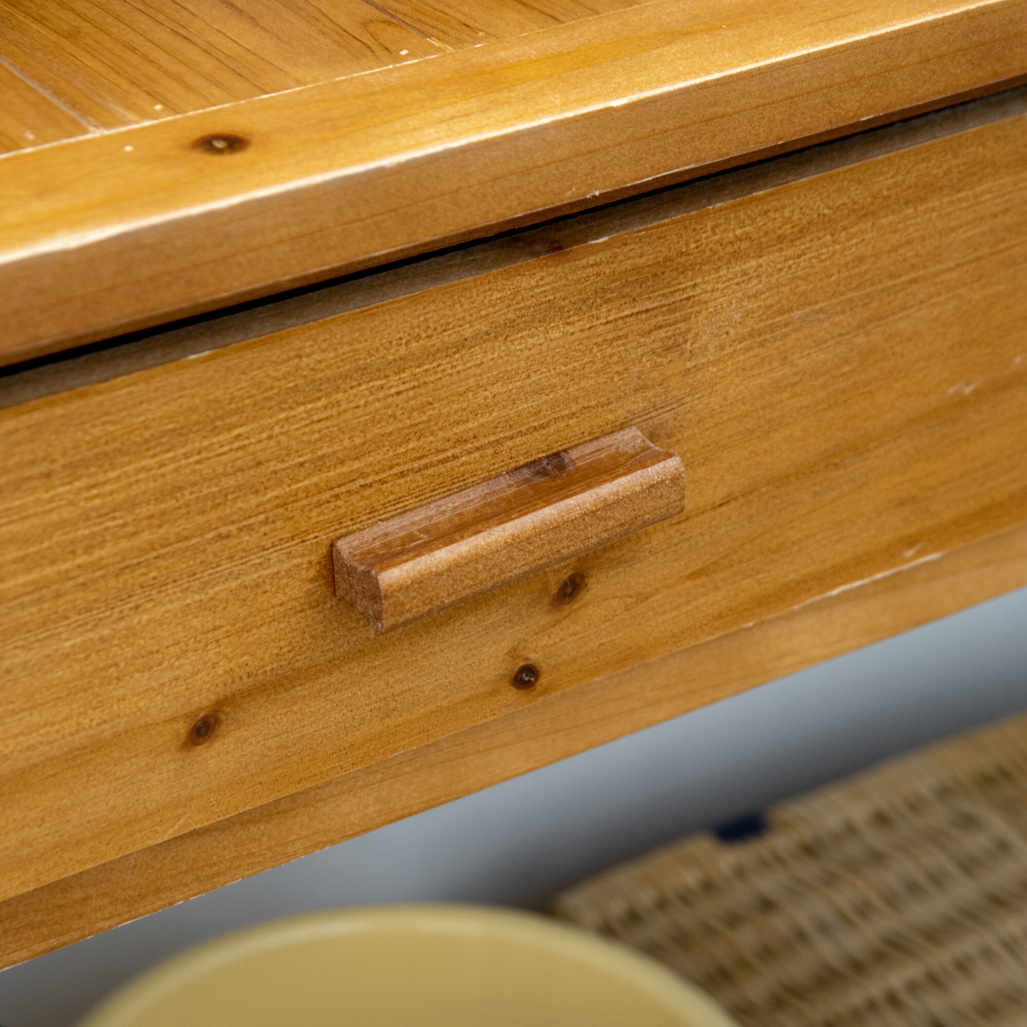 Outsunny 845-666BN Potting-Benches - View #7