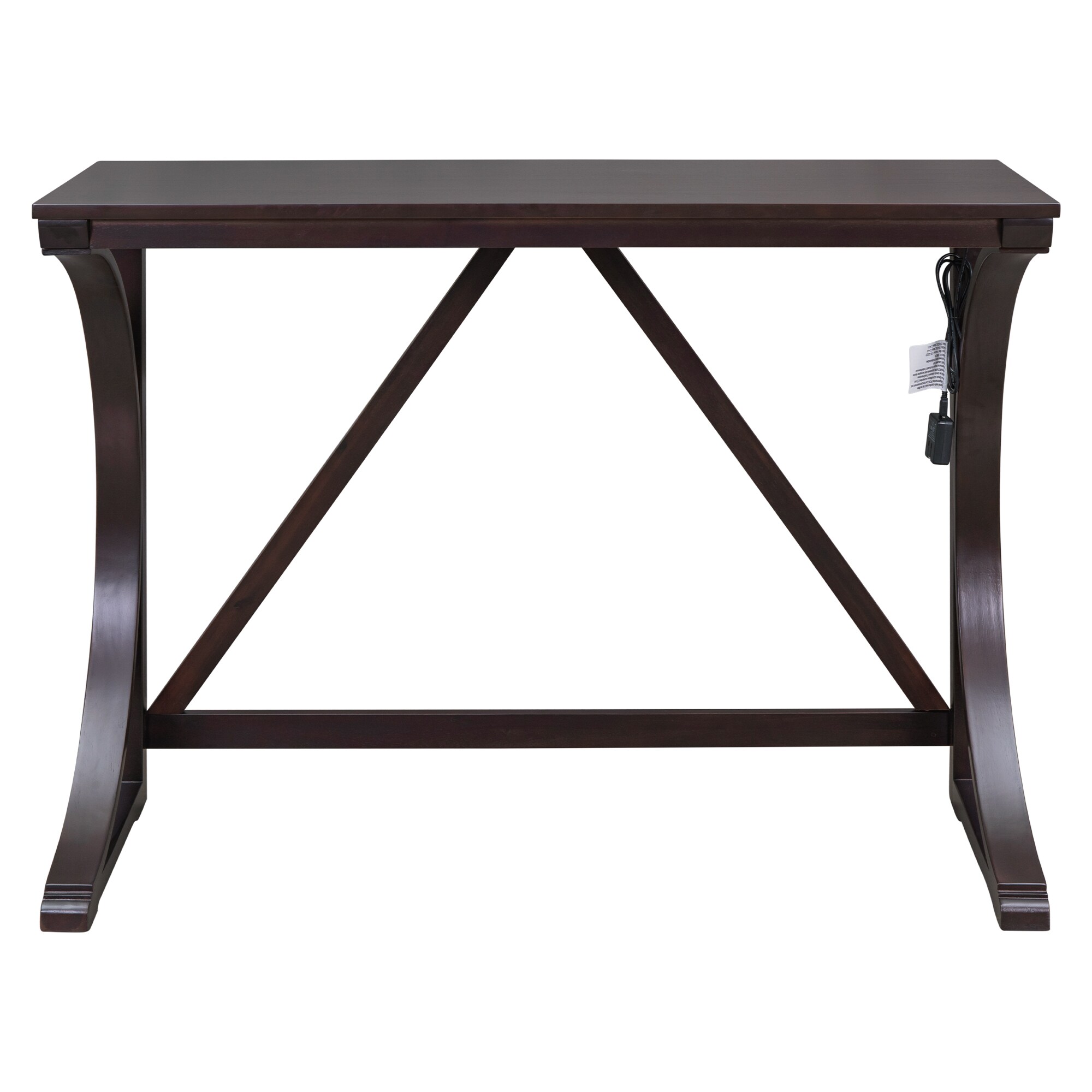 ModernLuxe L-WF298225AAP Dining-Sets - View #12