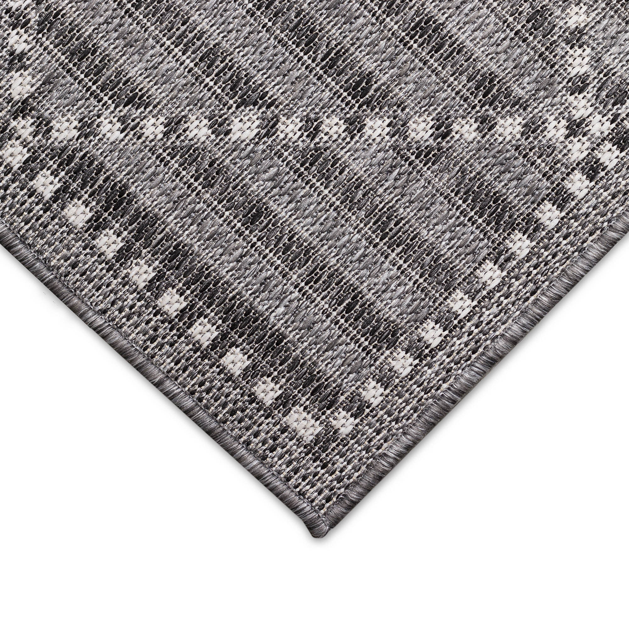 Liora Manne MAU45822817 rugs - View #5
