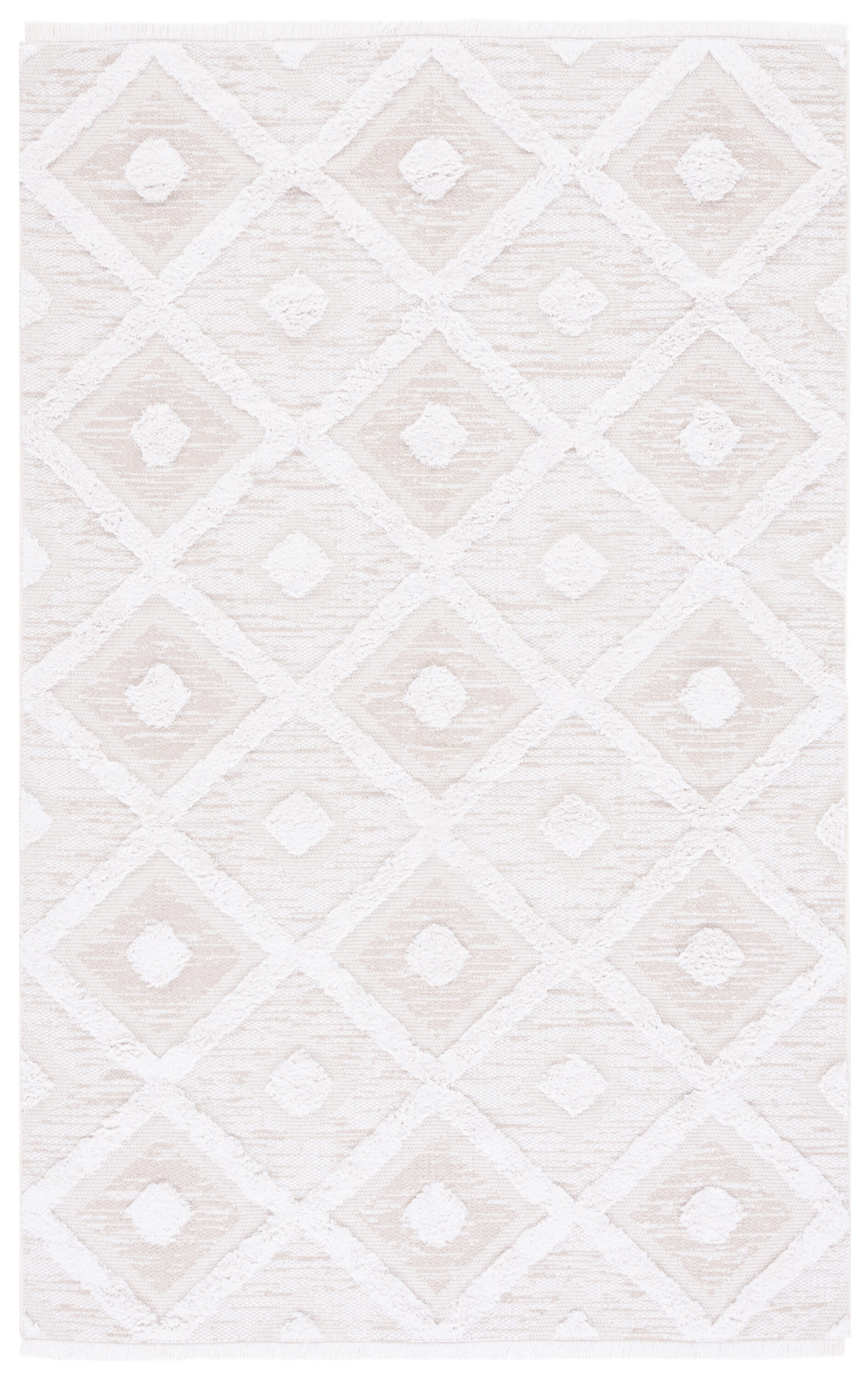Safavieh AGT730B-5 rugs - View #2