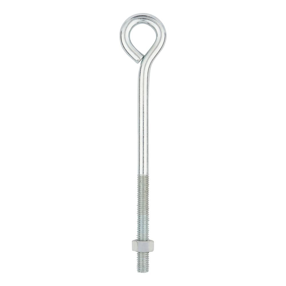 National Hardware 221.333 U-Bolts - View #2