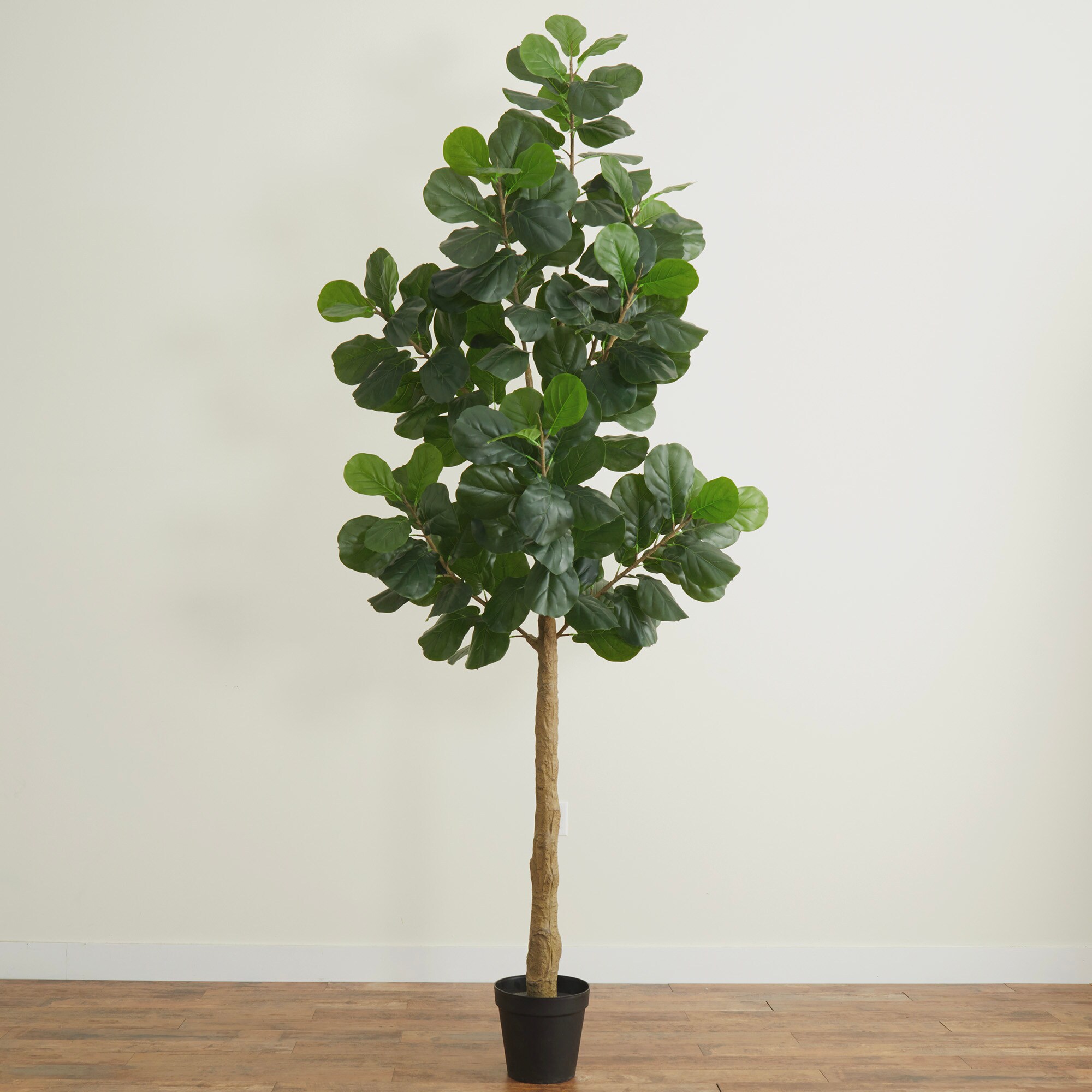 Nearly Natural T4412 Artificial-Plants-Trees - View #6