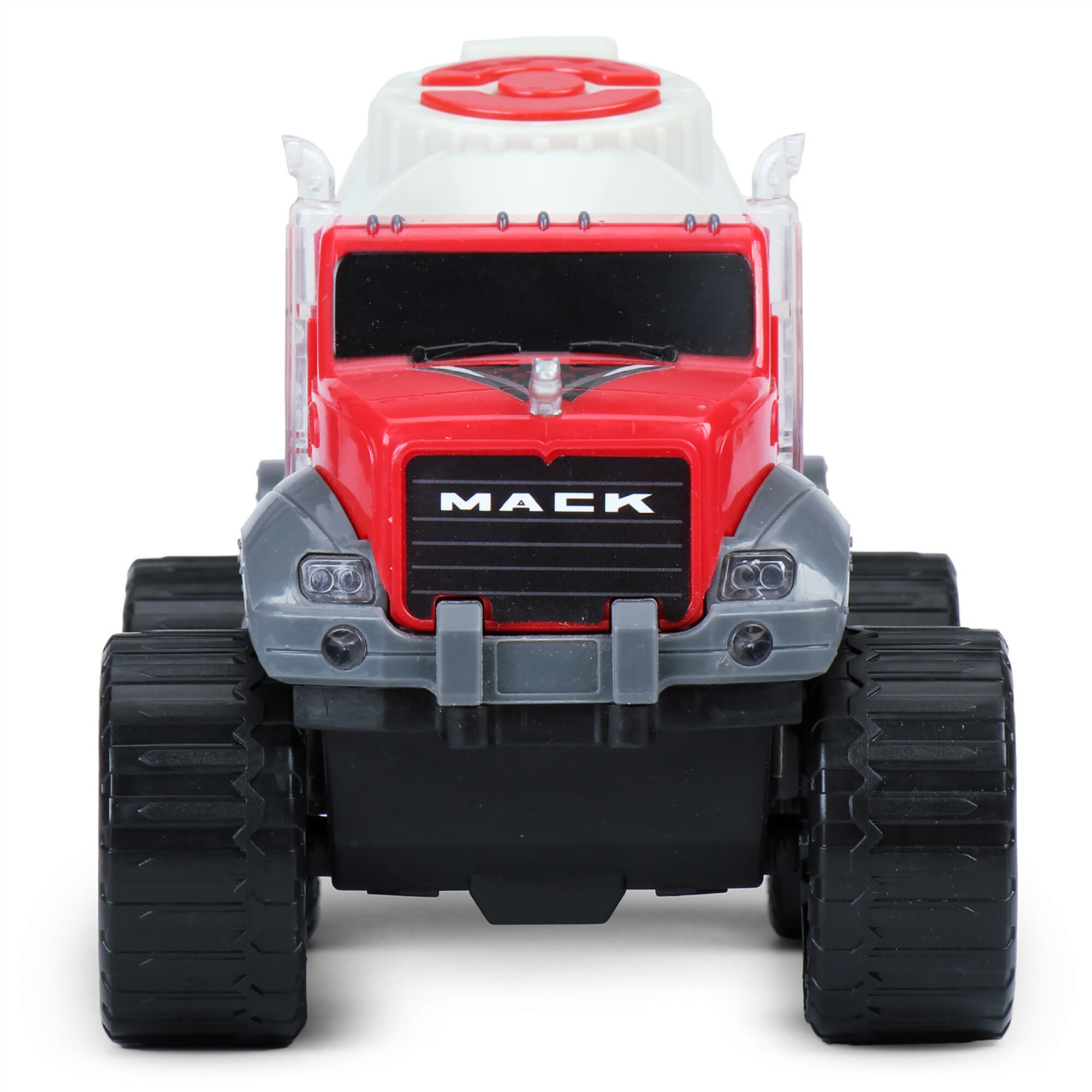 Kid Galaxy G0677869205763 Play-Toys - View #4