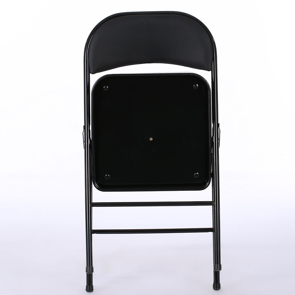 Winado 303868585741 Folding-Chairs - View #2